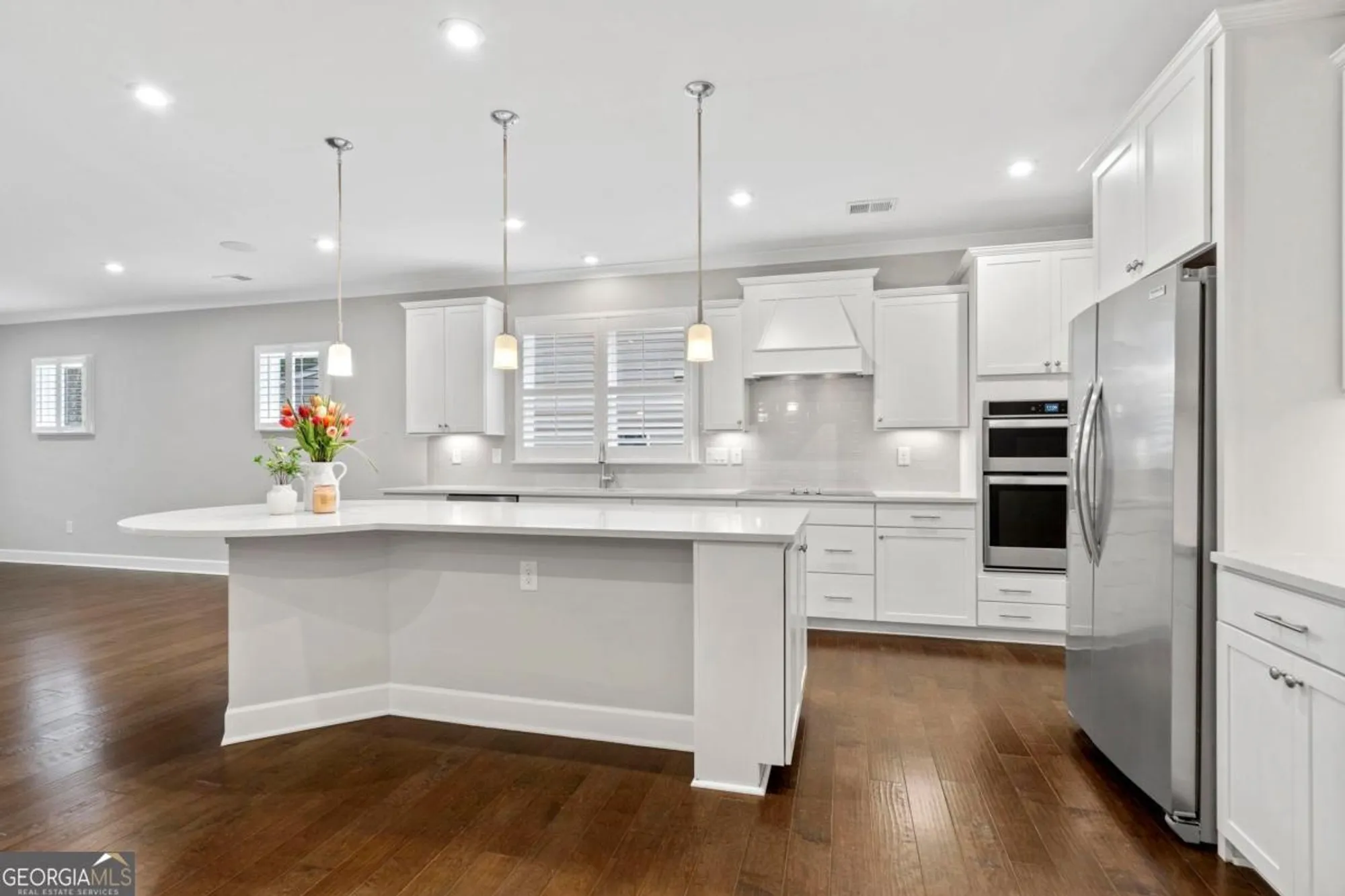 Property Slideshow image 19 of 45 | 1241 crooked creek rd, Greensboro, GA, 30642