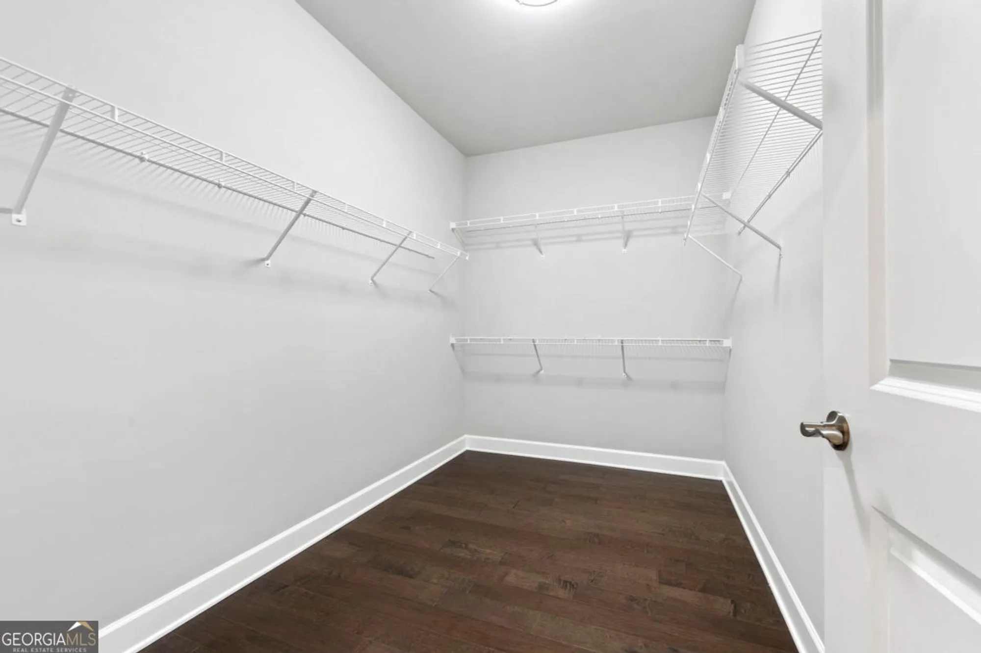 Property Slideshow image 37 of 45 | 1241 crooked creek rd, Greensboro, GA, 30642