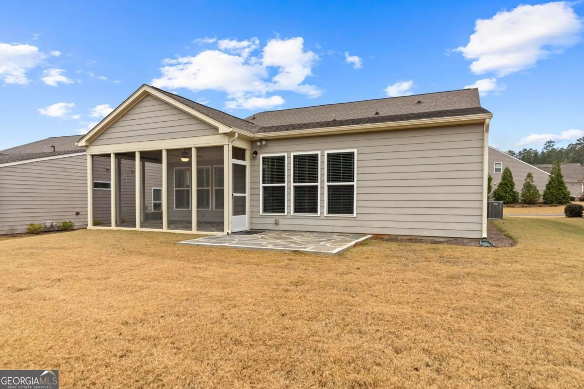 Property Slideshow image 44 of 45 | 1241 crooked creek rd, Greensboro, GA, 30642