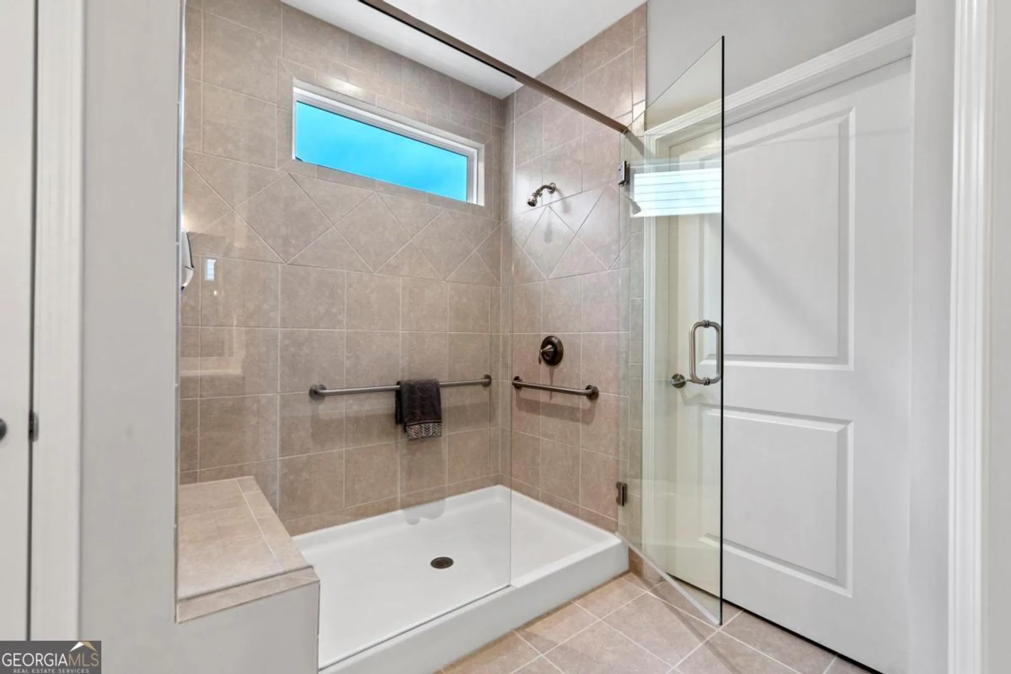 Property Slideshow image 40 of 45 | 1241 crooked creek rd, Greensboro, GA, 30642