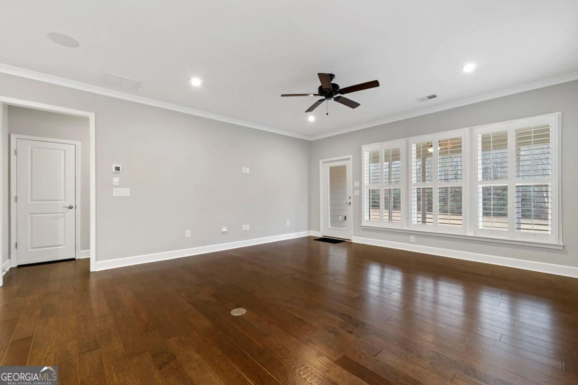 Property Slideshow image 31 of 45 | 1241 crooked creek rd, Greensboro, GA, 30642