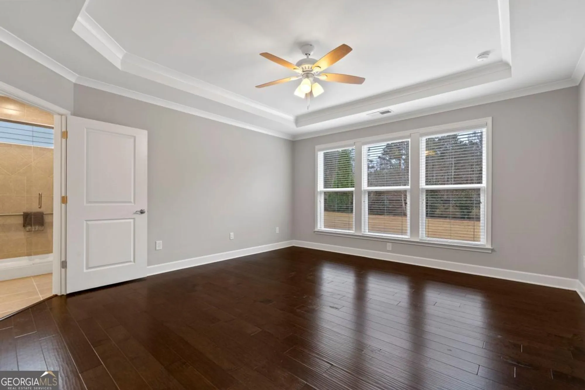 Property Slideshow image 35 of 45 | 1241 crooked creek rd, Greensboro, GA, 30642