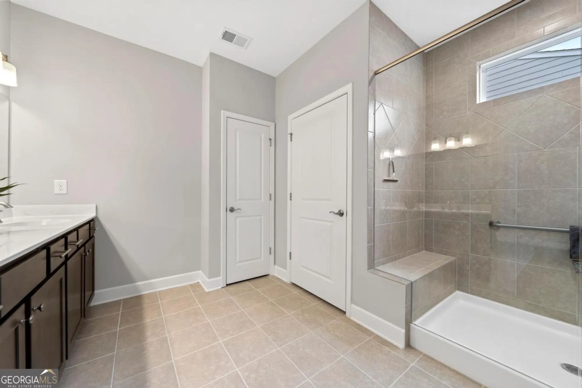 Property Slideshow image 39 of 45 | 1241 crooked creek rd, Greensboro, GA, 30642