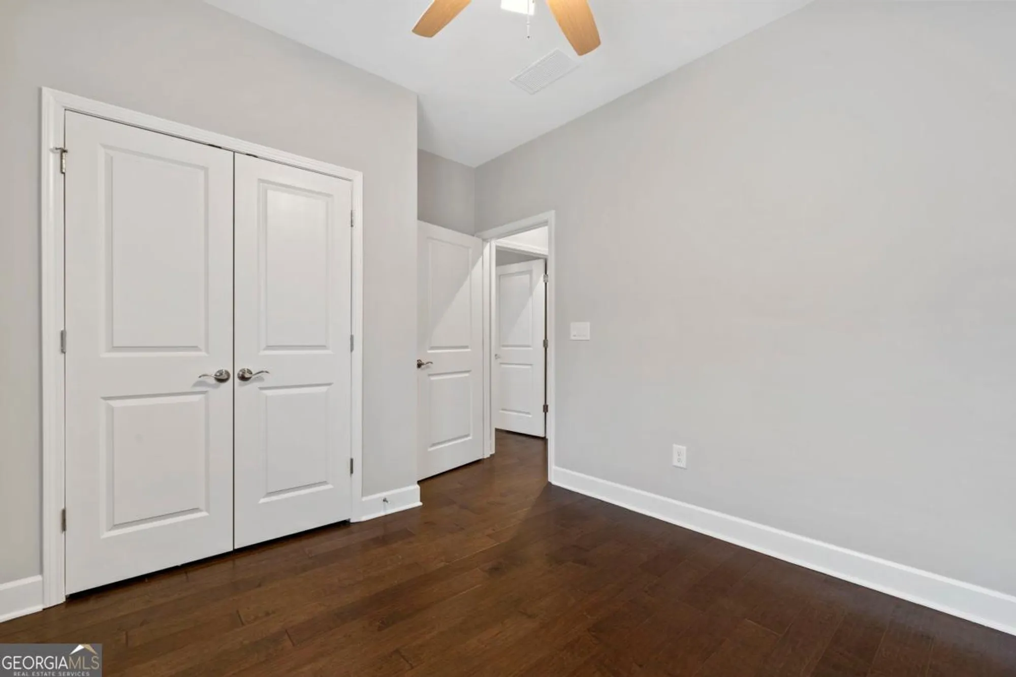 Property Slideshow image 29 of 45 | 1241 crooked creek rd, Greensboro, GA, 30642