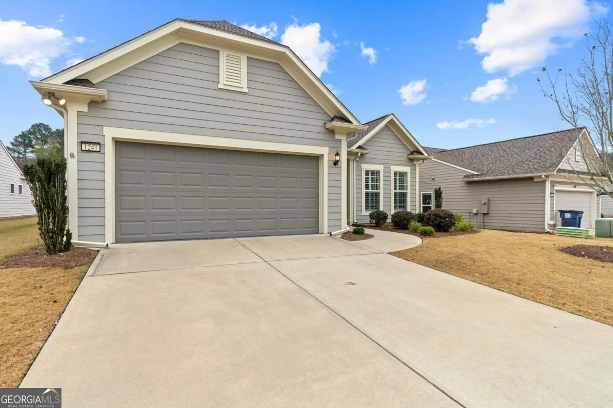 Property Slideshow image 8 of 45 | 1241 crooked creek rd, Greensboro, GA, 30642