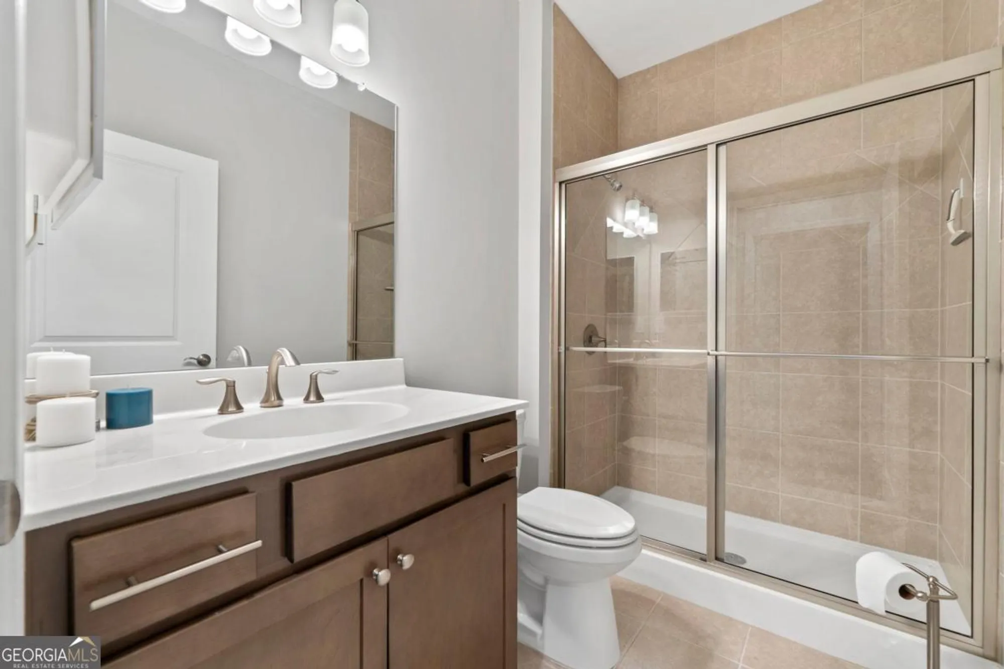 Property Slideshow image 27 of 45 | 1241 crooked creek rd, Greensboro, GA, 30642