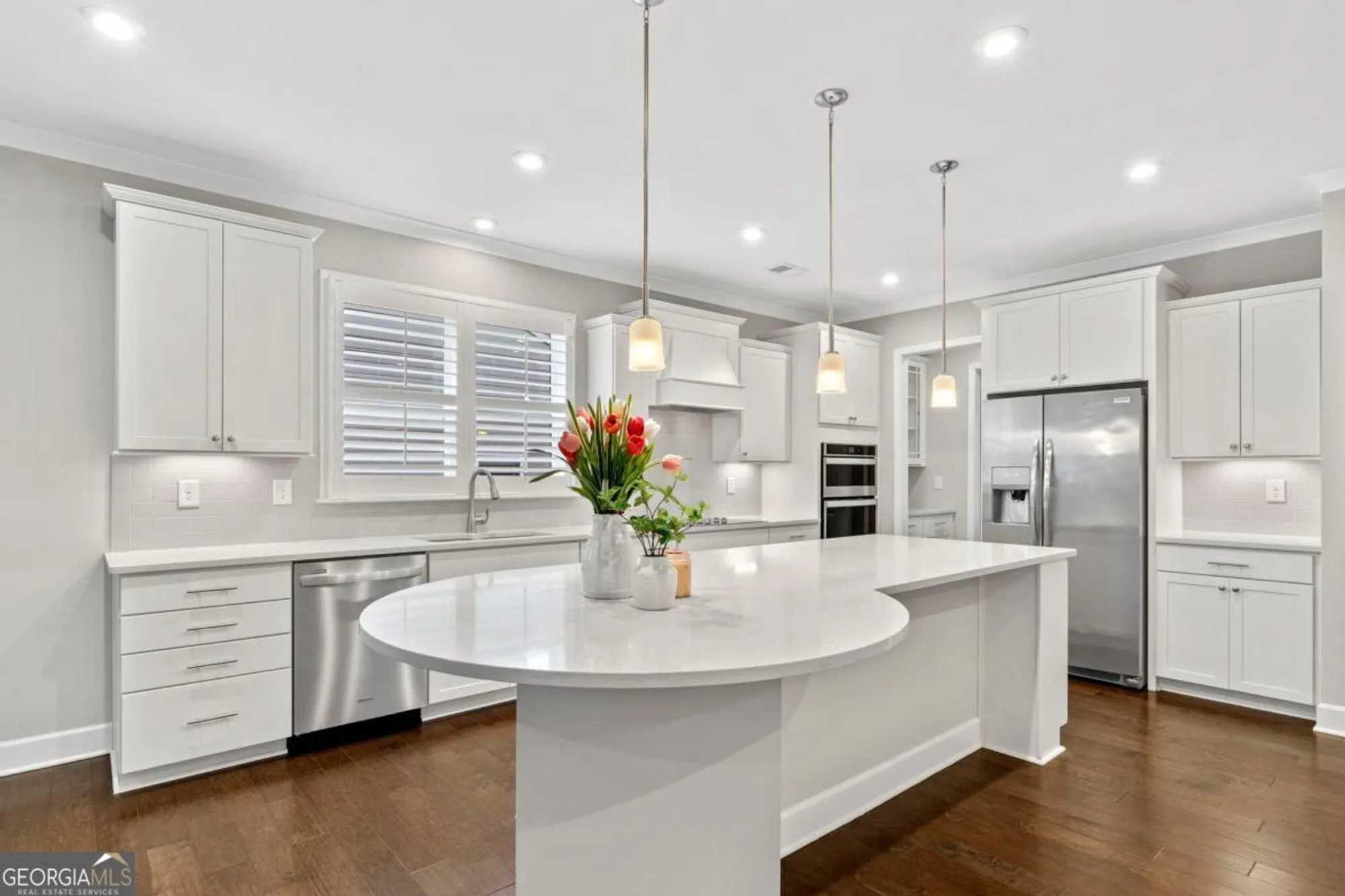 Property Slideshow image 2 of 45 | 1241 crooked creek rd, Greensboro, GA, 30642