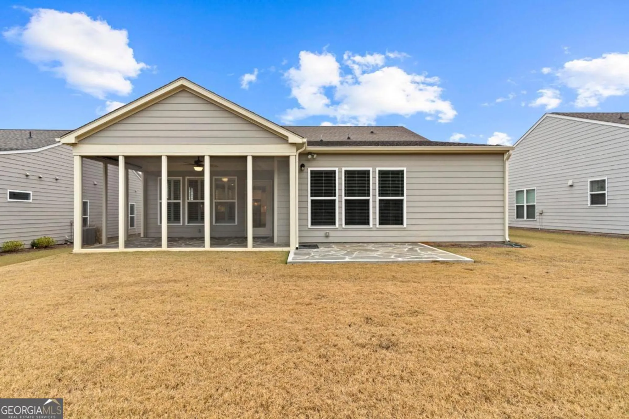 Property Slideshow image 6 of 45 | 1241 crooked creek rd, Greensboro, GA, 30642