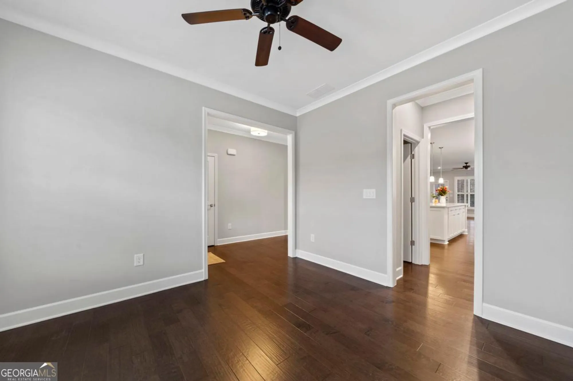 Property Slideshow image 13 of 45 | 1241 crooked creek rd, Greensboro, GA, 30642