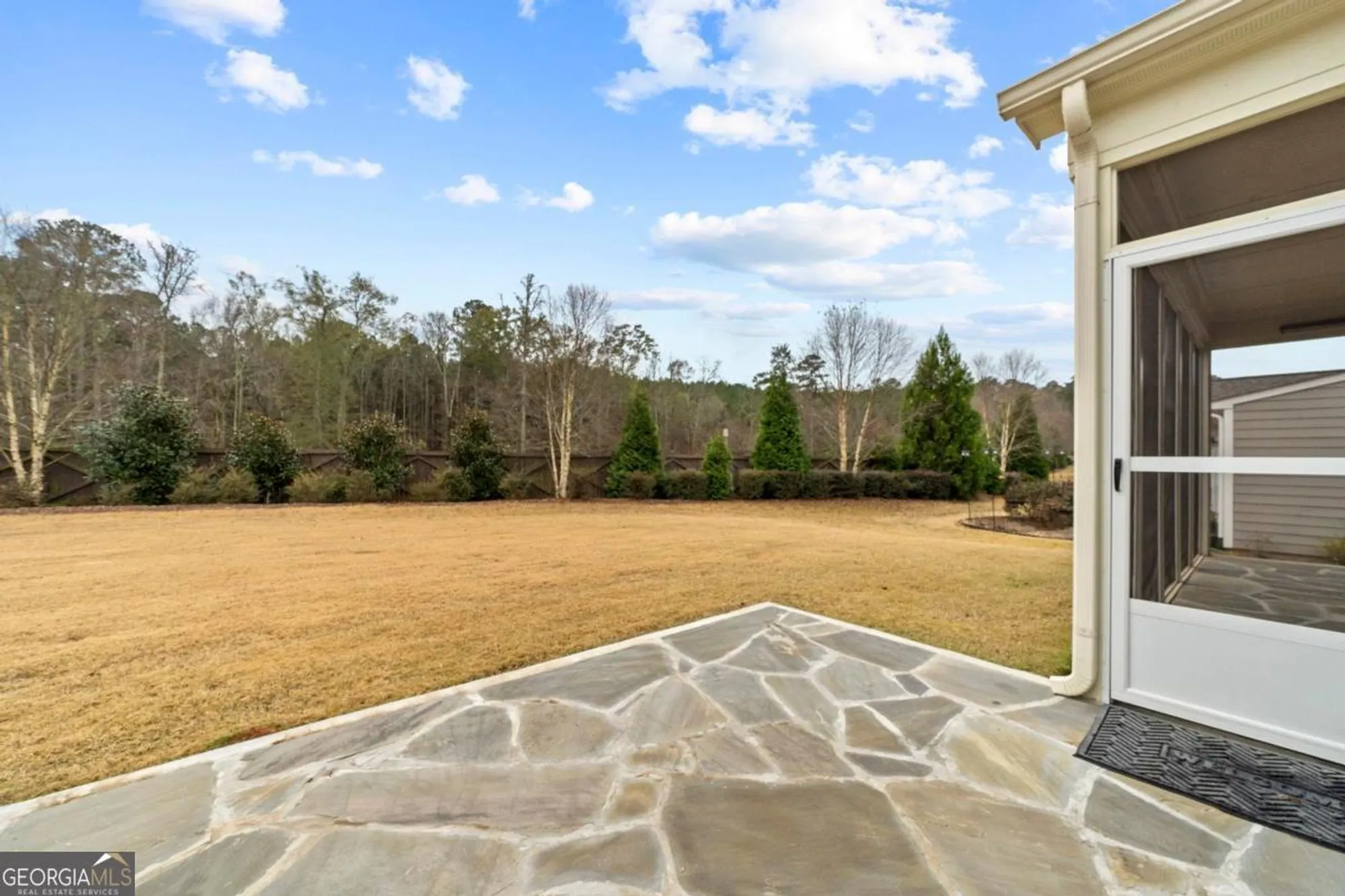 Property Slideshow image 42 of 45 | 1241 crooked creek rd, Greensboro, GA, 30642