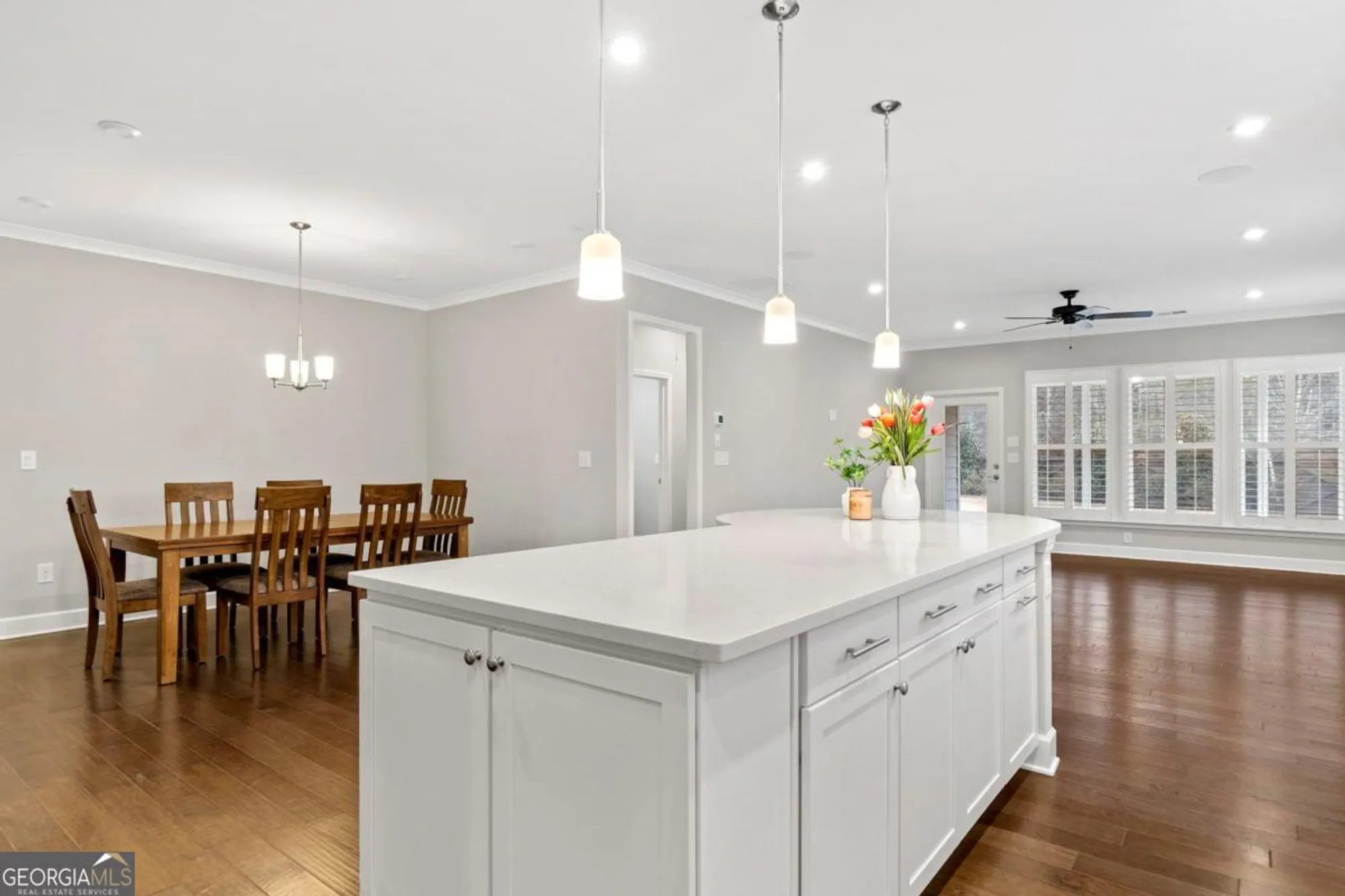 Property Slideshow image 17 of 45 | 1241 crooked creek rd, Greensboro, GA, 30642