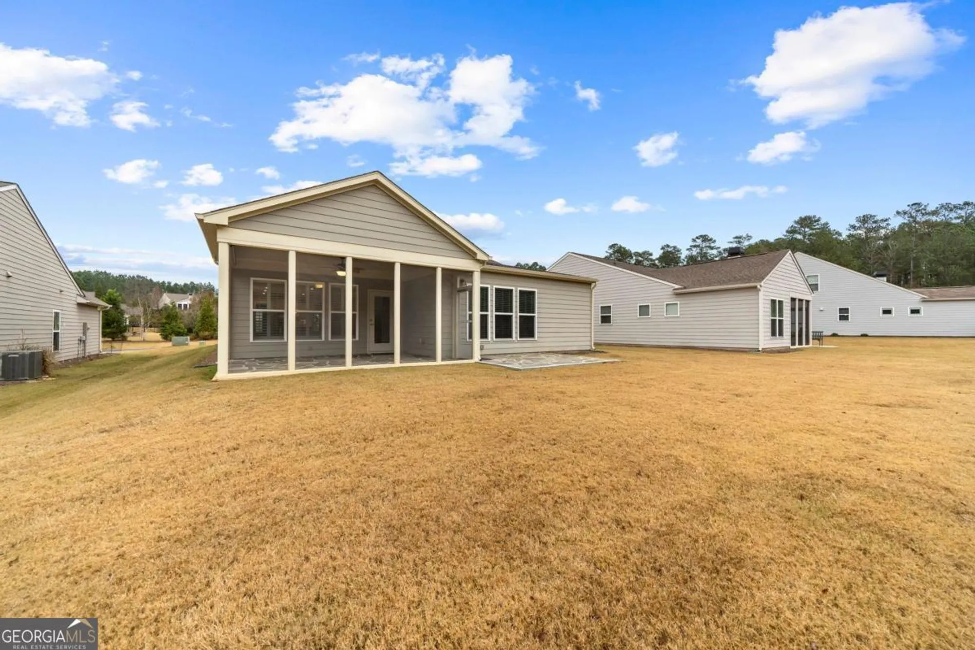 Property Slideshow image 43 of 45 | 1241 crooked creek rd, Greensboro, GA, 30642