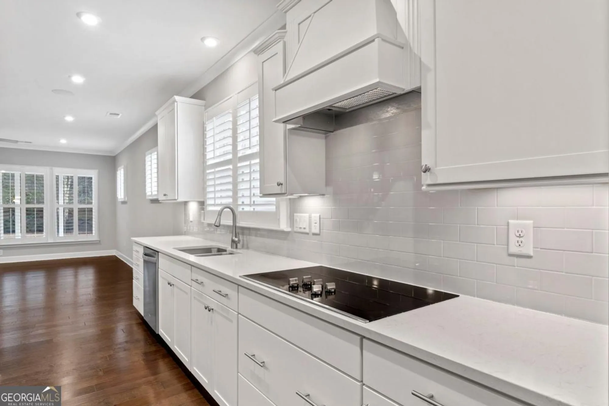 Property Slideshow image 16 of 45 | 1241 crooked creek rd, Greensboro, GA, 30642