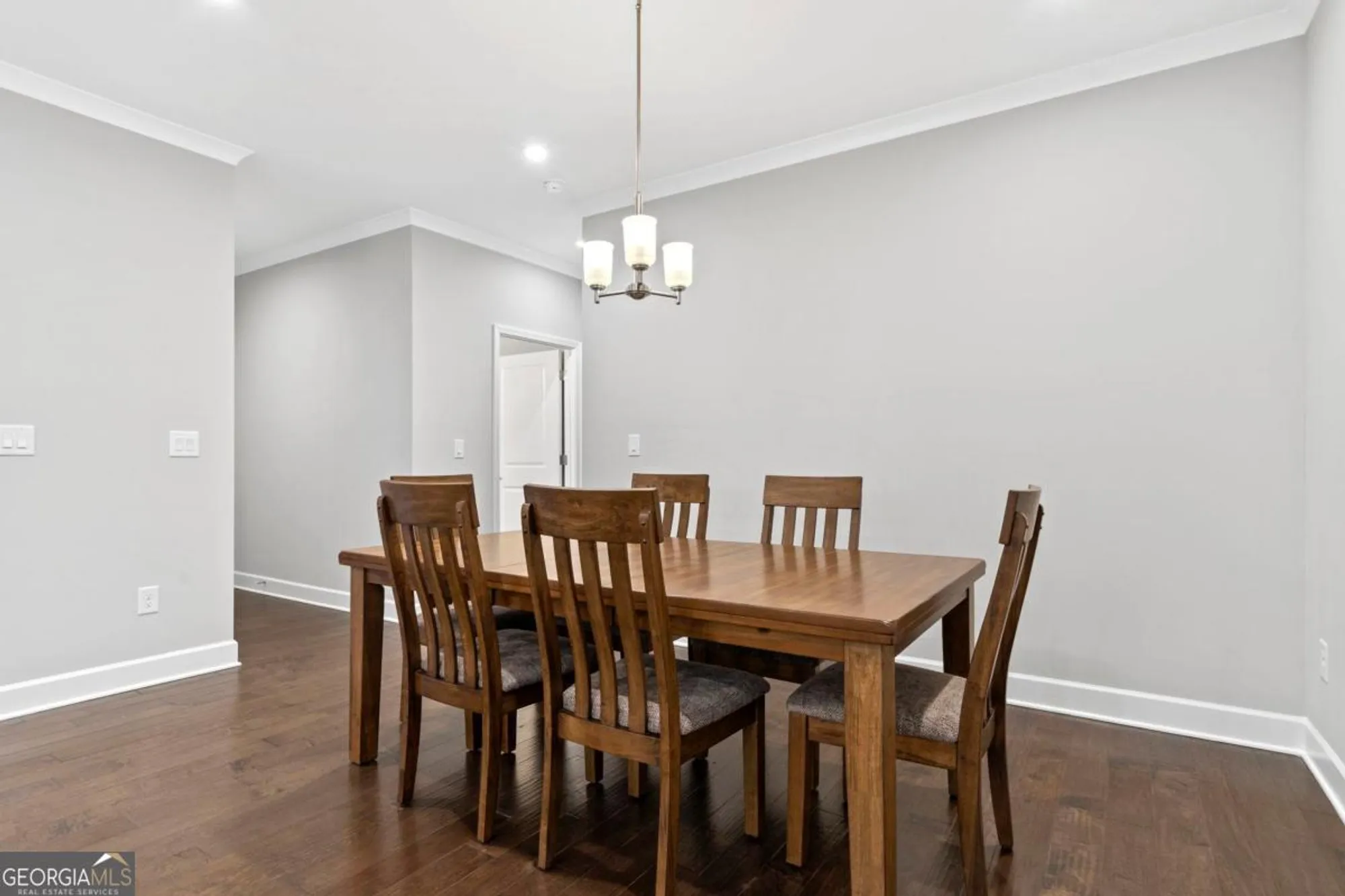 Property Slideshow image 22 of 45 | 1241 crooked creek rd, Greensboro, GA, 30642