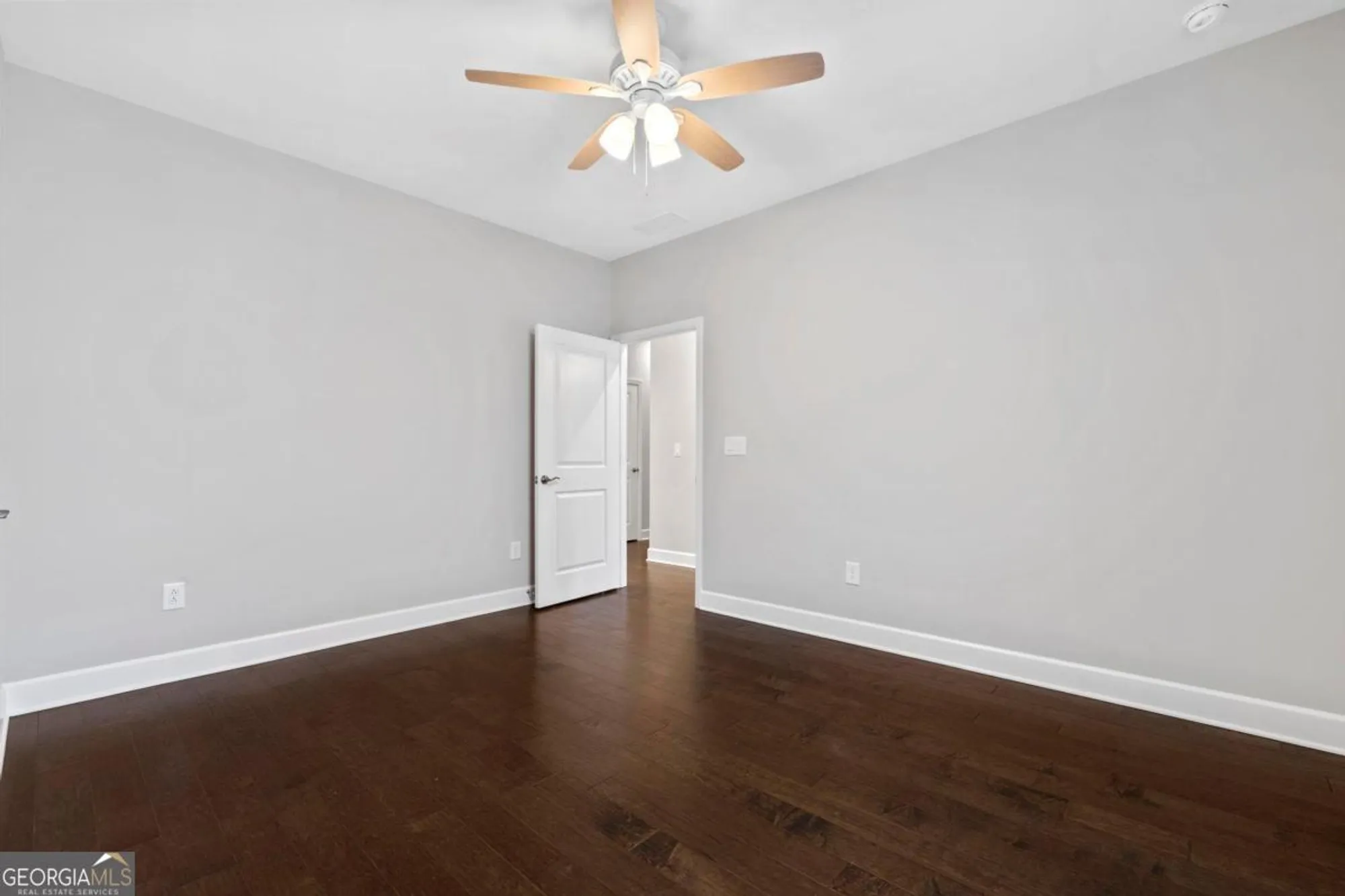 Property Slideshow image 26 of 45 | 1241 crooked creek rd, Greensboro, GA, 30642