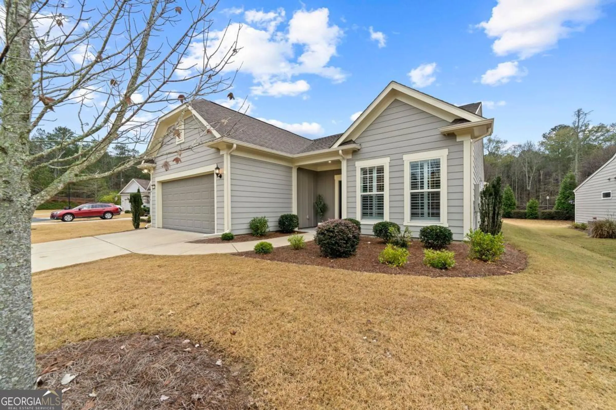 Property Slideshow image 7 of 45 | 1241 crooked creek rd, Greensboro, GA, 30642