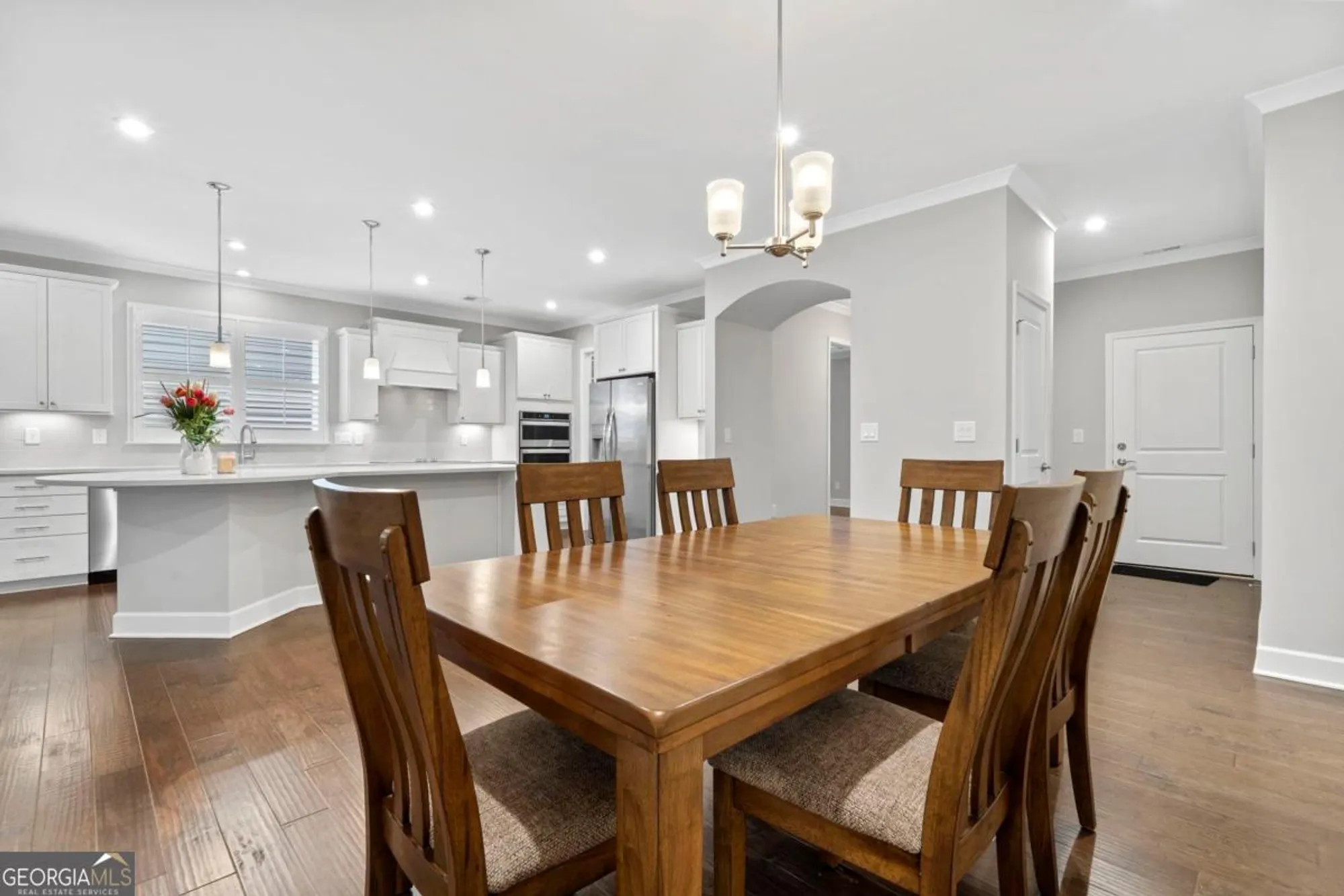 Property Slideshow image 3 of 45 | 1241 crooked creek rd, Greensboro, GA, 30642