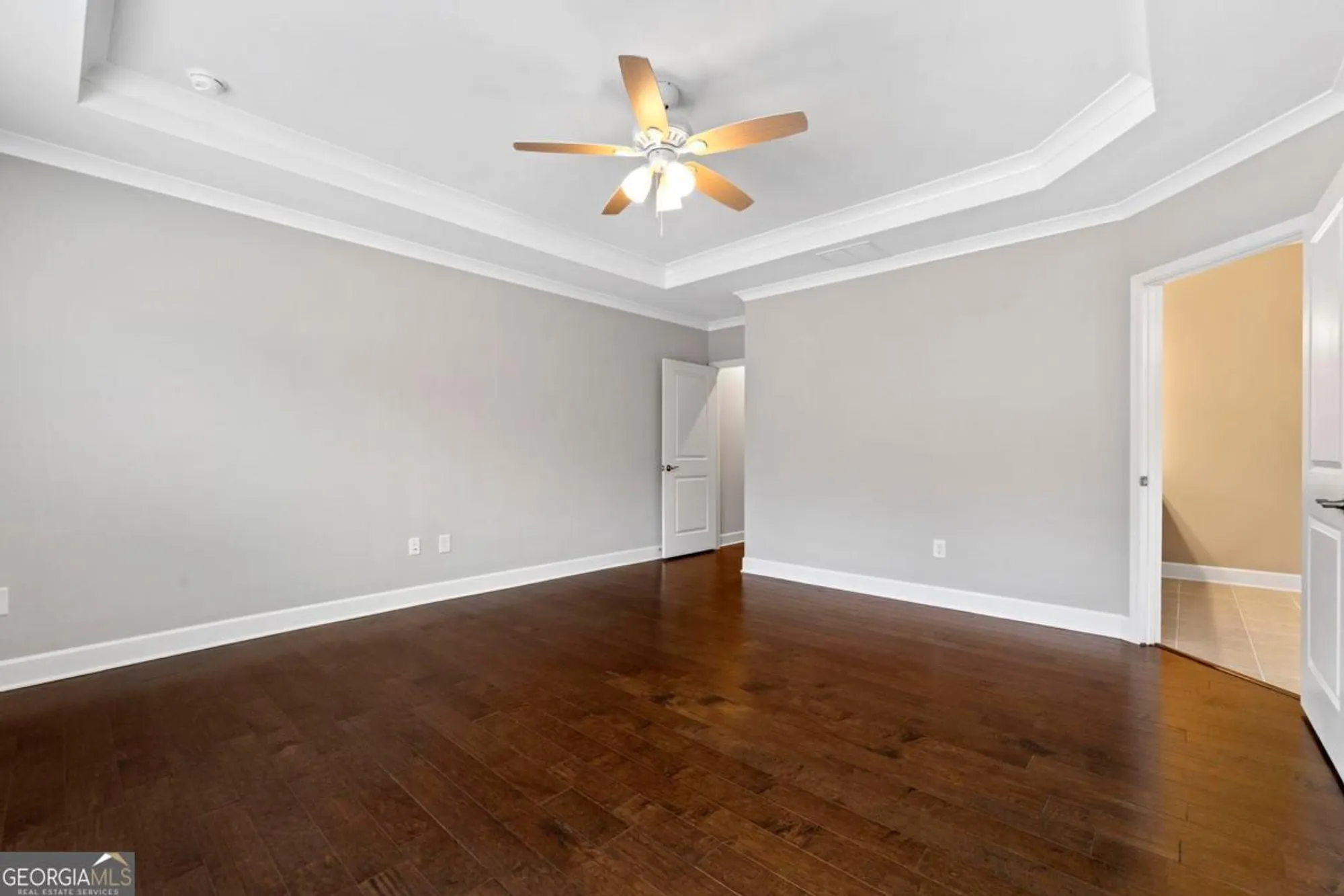 Property Slideshow image 36 of 45 | 1241 crooked creek rd, Greensboro, GA, 30642