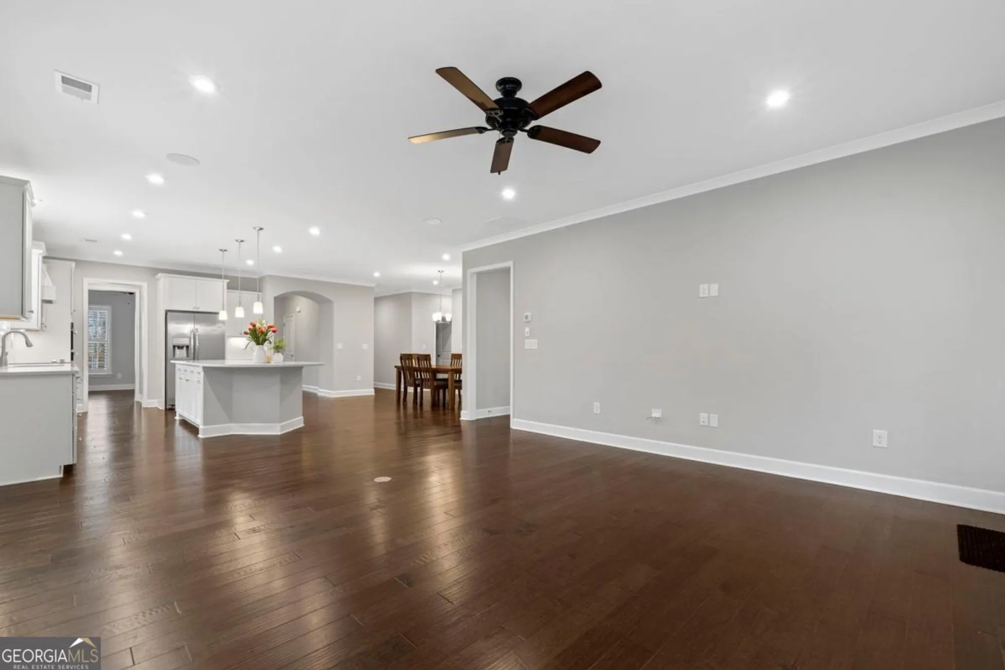 Property Slideshow image 32 of 45 | 1241 crooked creek rd, Greensboro, GA, 30642