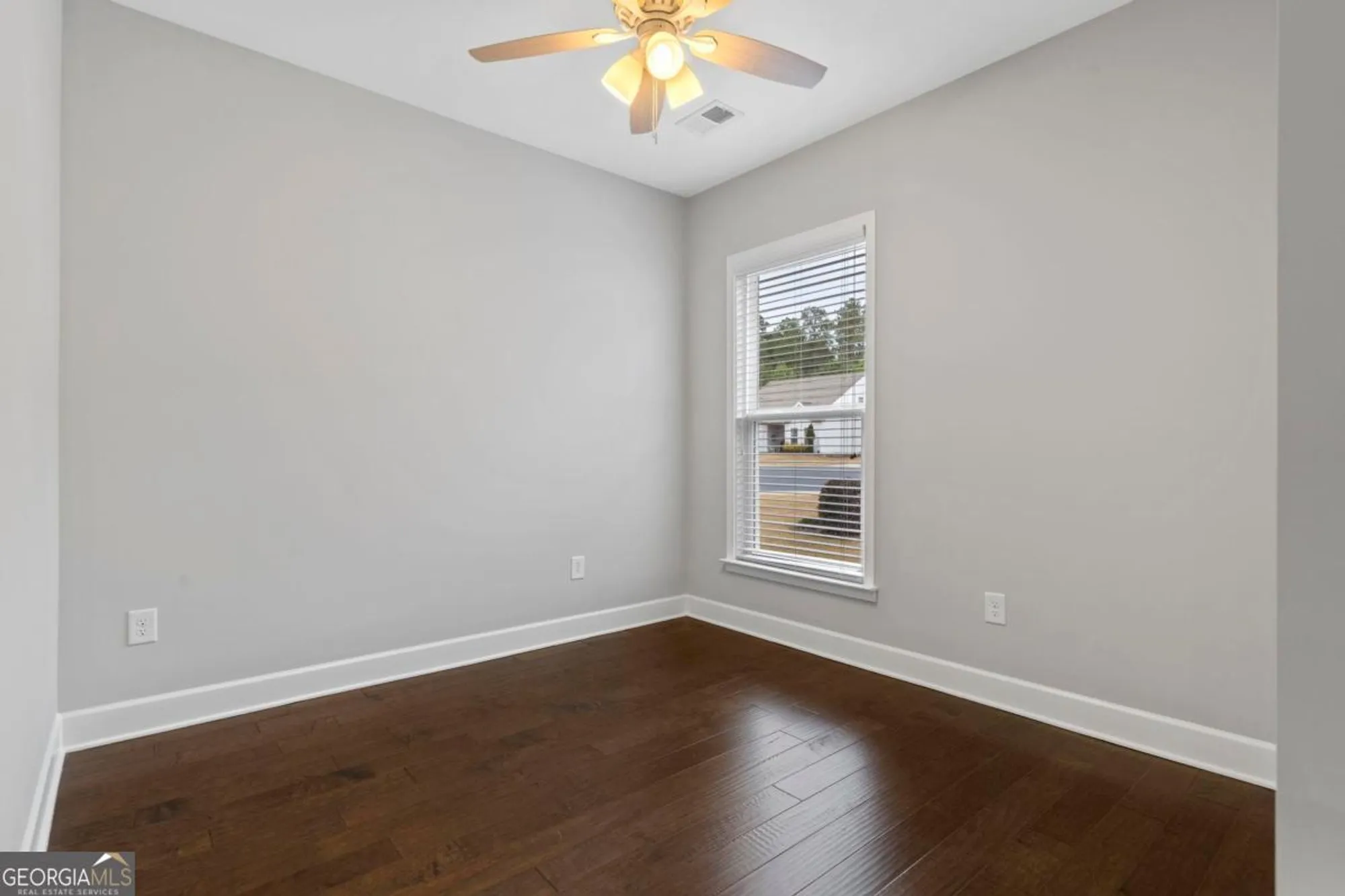 Property Slideshow image 28 of 45 | 1241 crooked creek rd, Greensboro, GA, 30642