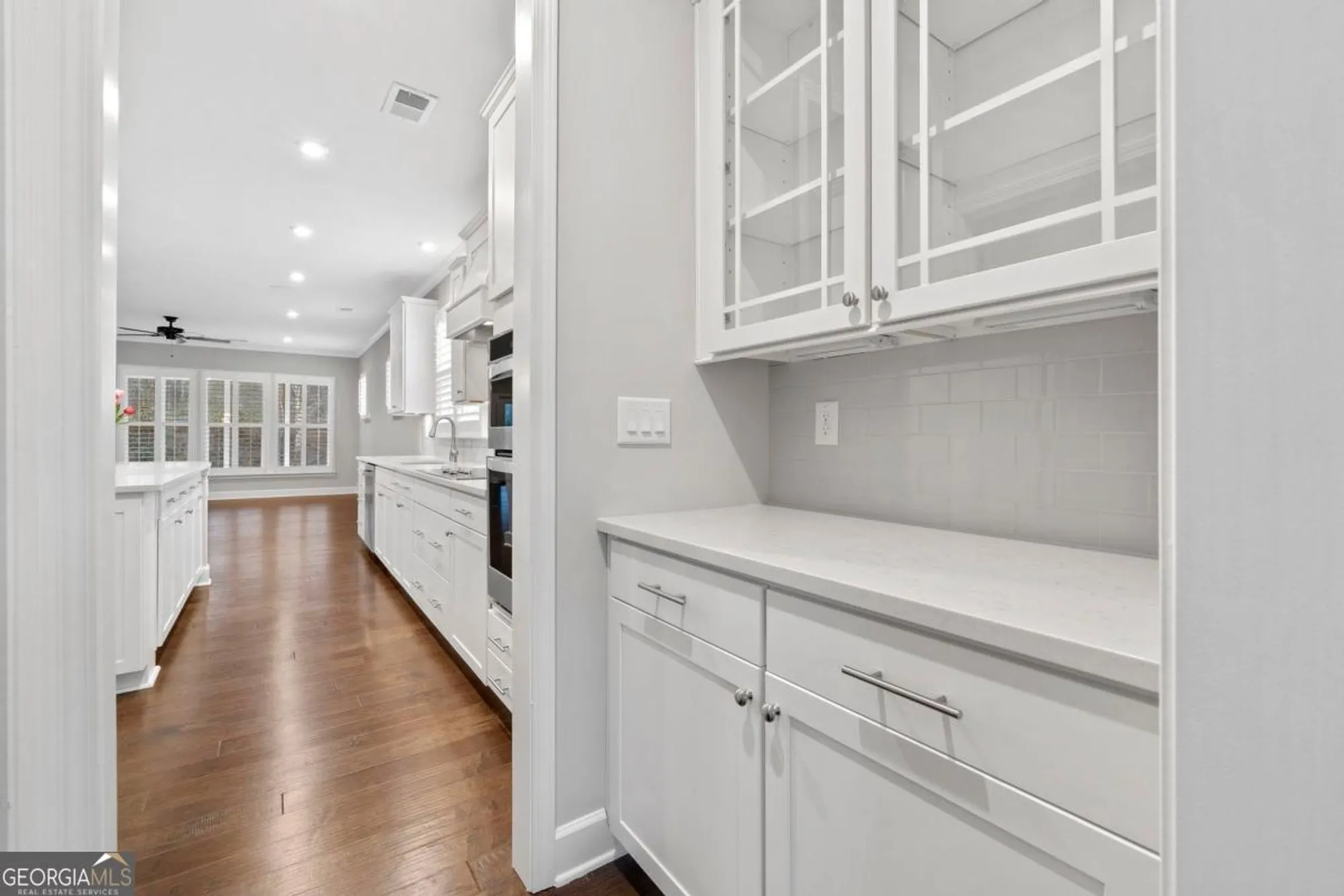 Property Slideshow image 5 of 45 | 1241 crooked creek rd, Greensboro, GA, 30642