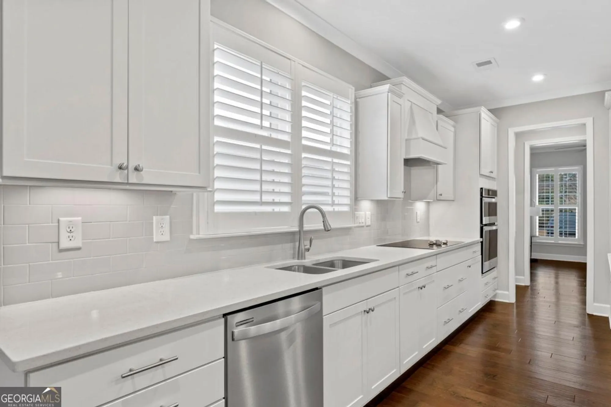 Property Slideshow image 20 of 45 | 1241 crooked creek rd, Greensboro, GA, 30642