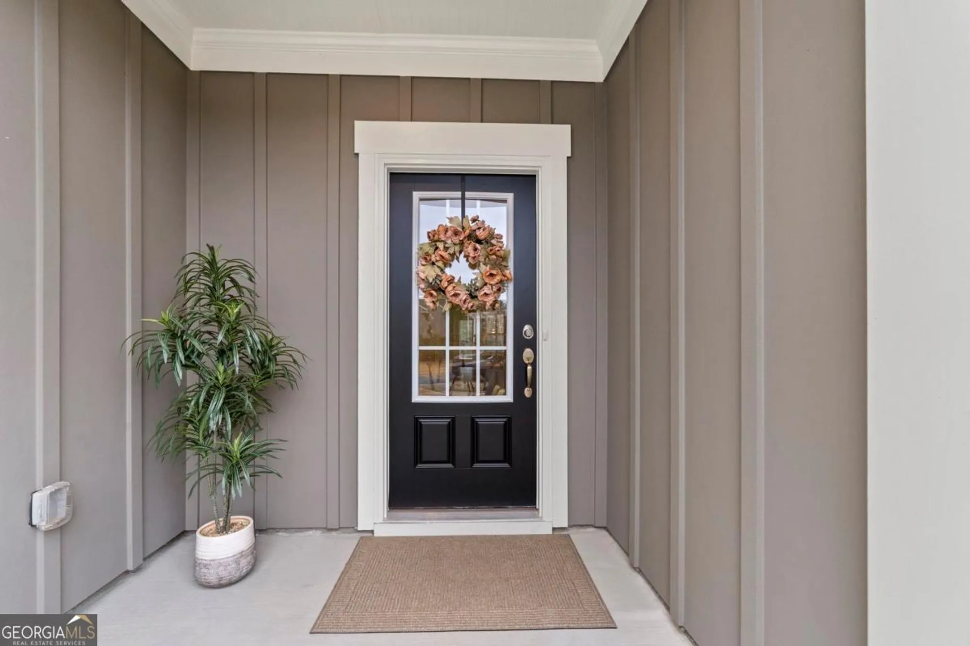 Property Slideshow image 9 of 45 | 1241 crooked creek rd, Greensboro, GA, 30642