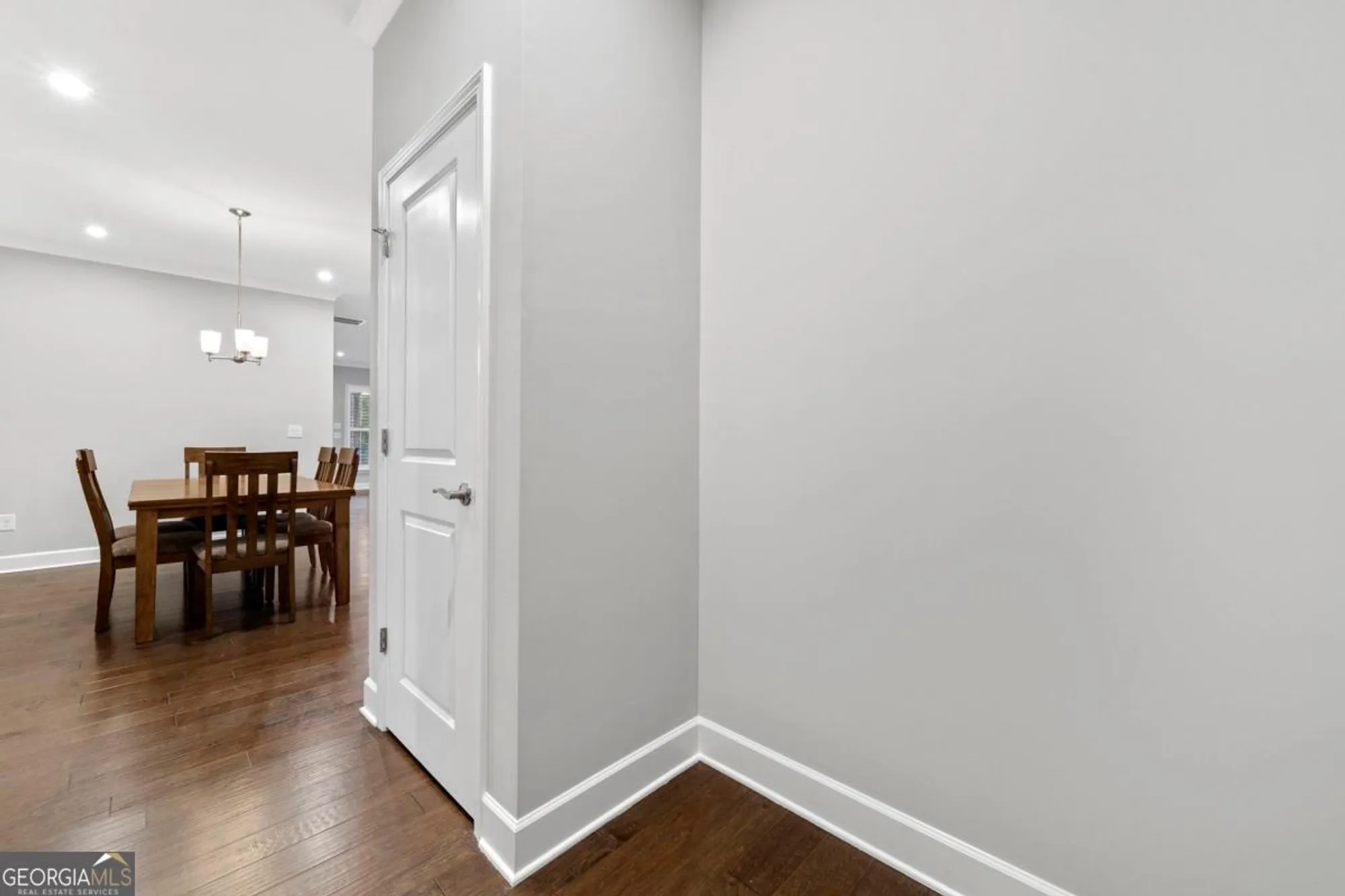 Property Slideshow image 24 of 45 | 1241 crooked creek rd, Greensboro, GA, 30642