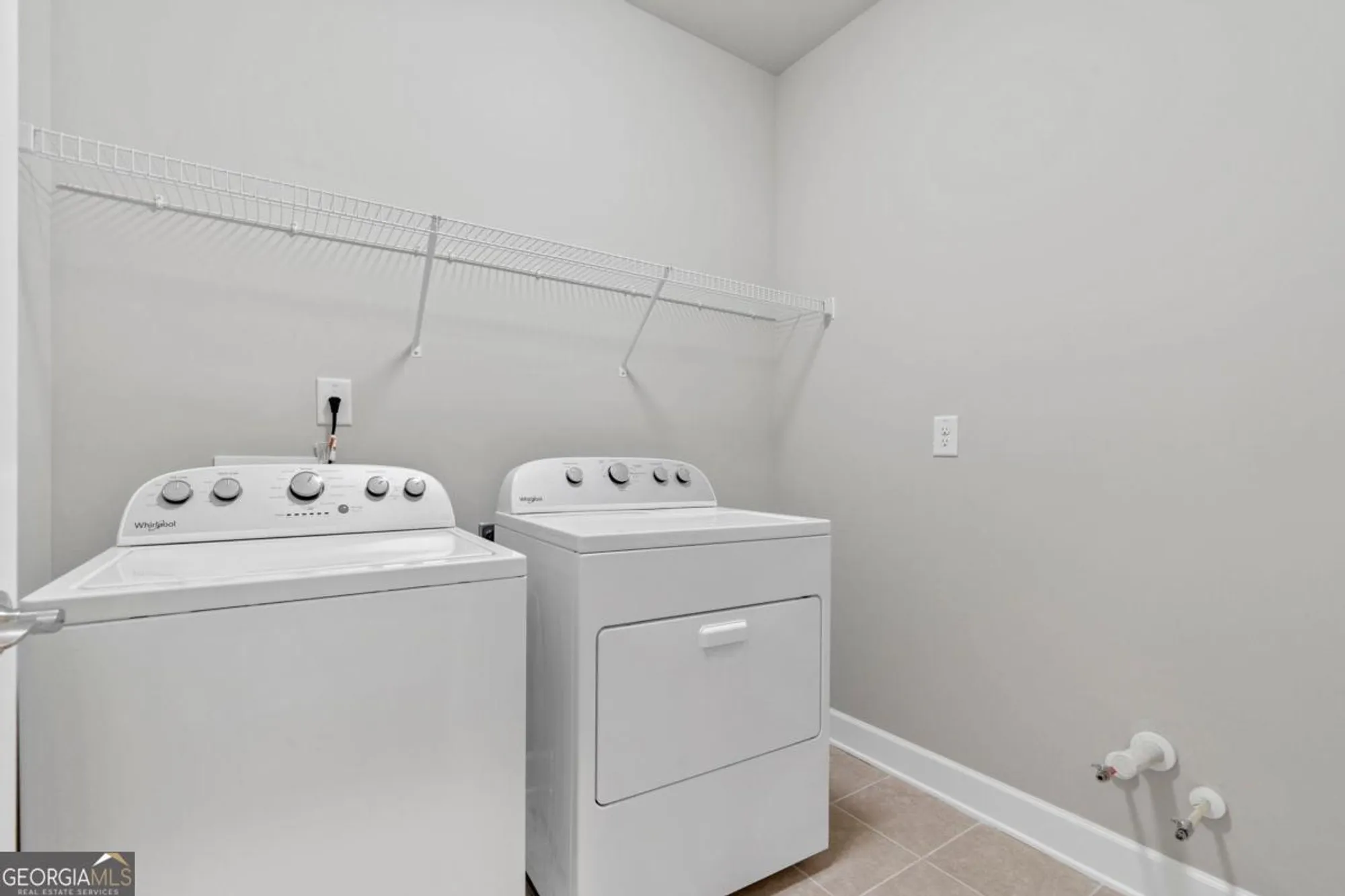 Property Slideshow image 34 of 45 | 1241 crooked creek rd, Greensboro, GA, 30642