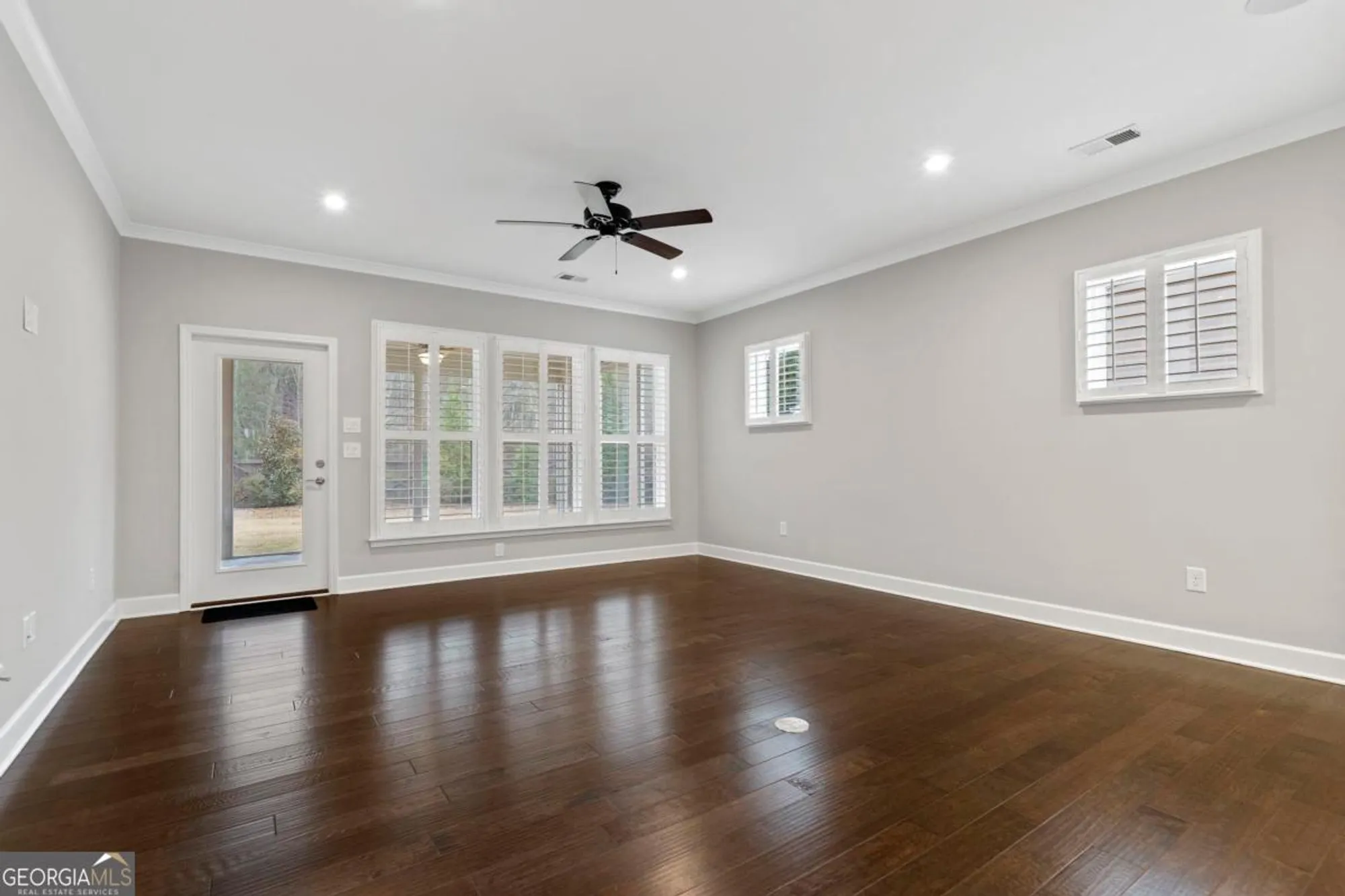 Property Slideshow image 30 of 45 | 1241 crooked creek rd, Greensboro, GA, 30642