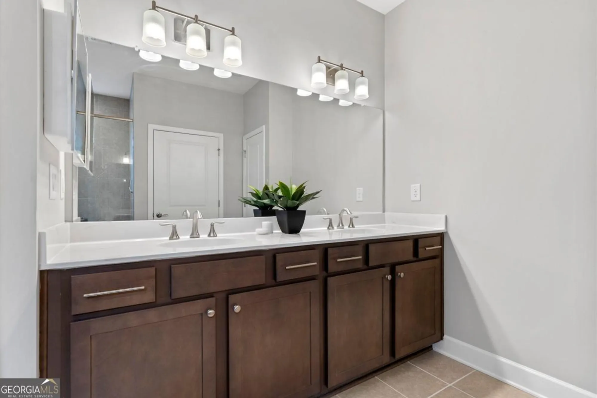 Property Slideshow image 38 of 45 | 1241 crooked creek rd, Greensboro, GA, 30642