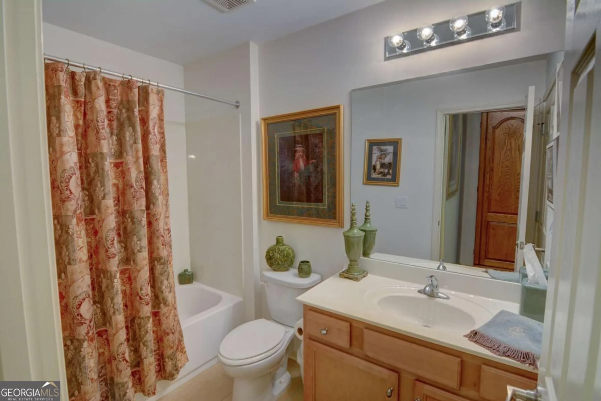 Property Slideshow image 35 of 36 | 910 brook knoll ln, Cumming, GA, 30041