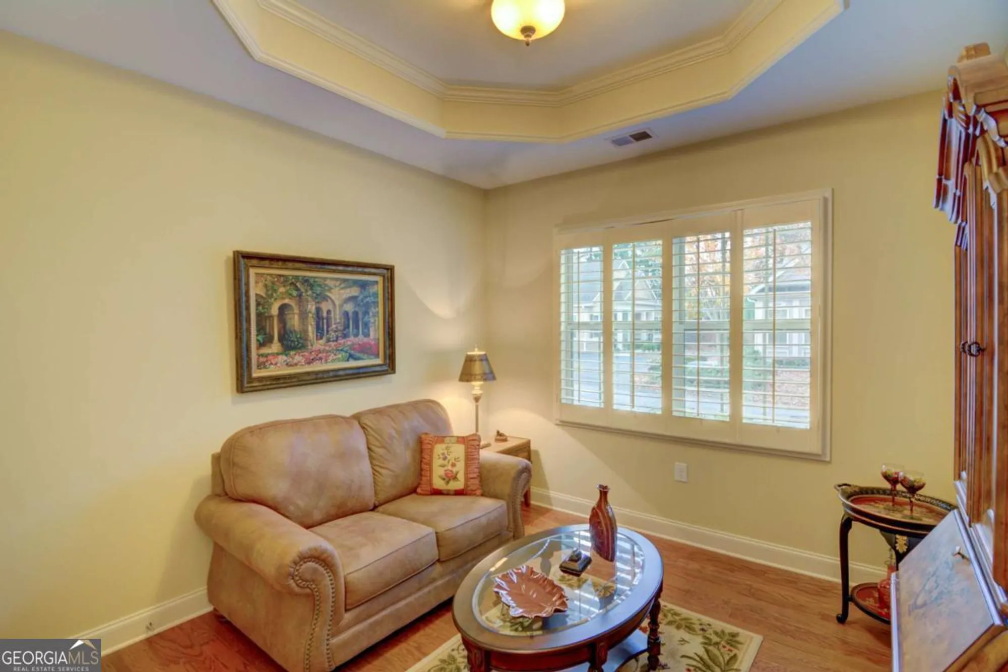 Property Slideshow image 29 of 36 | 910 brook knoll ln, Cumming, GA, 30041