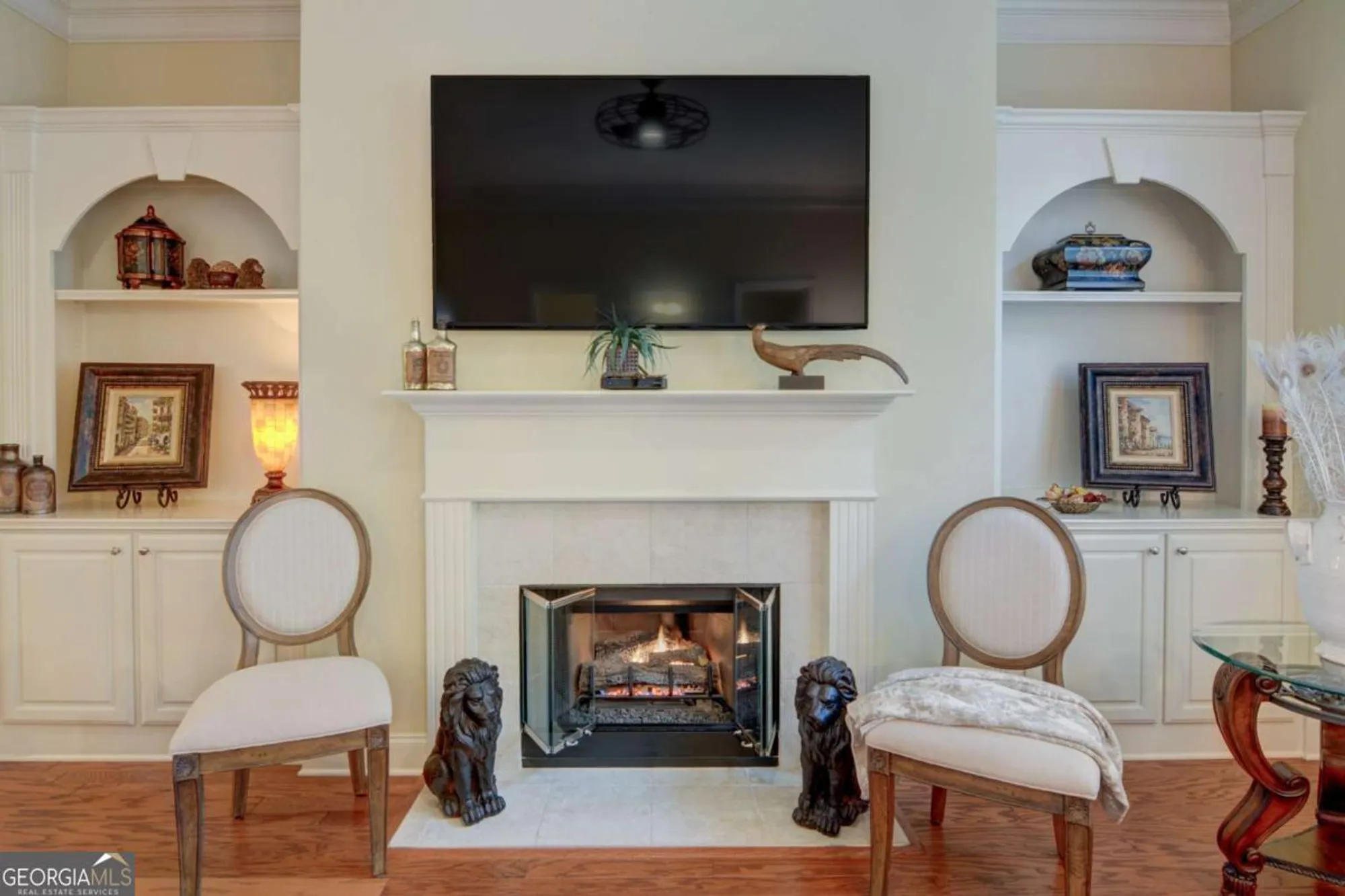 Property Slideshow image 17 of 36 | 910 brook knoll ln, Cumming, GA, 30041