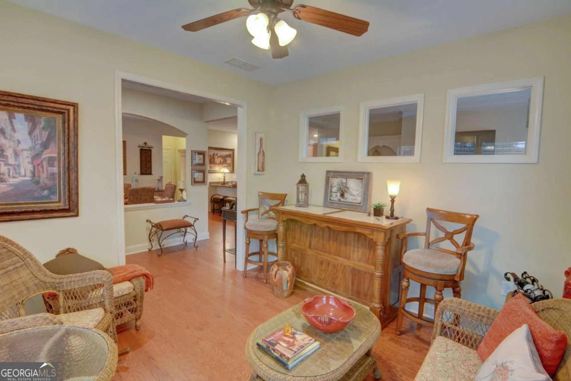 Property Slideshow image 12 of 36 | 910 brook knoll ln, Cumming, GA, 30041