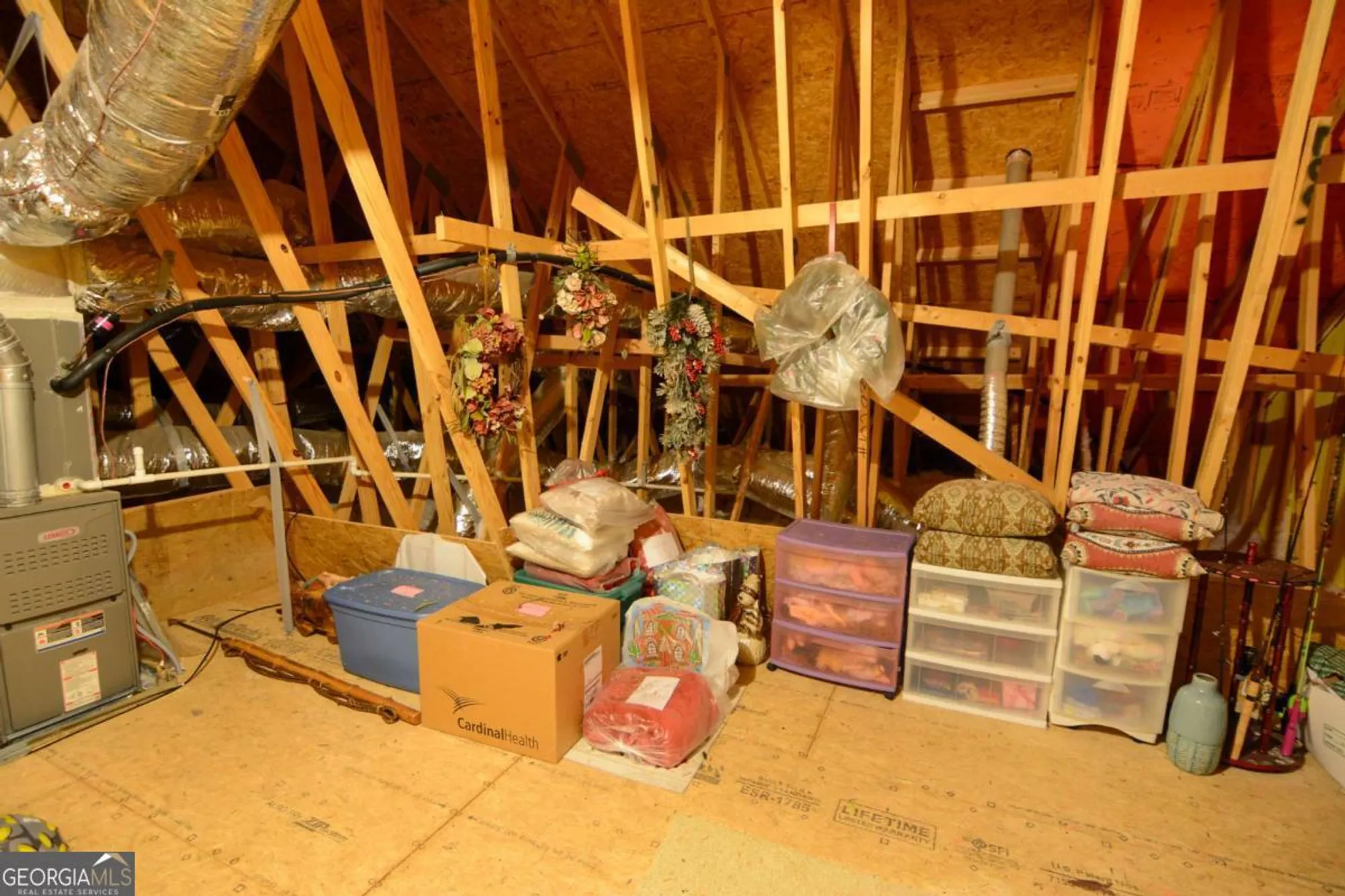 Property Slideshow image 36 of 36 | 910 brook knoll ln, Cumming, GA, 30041