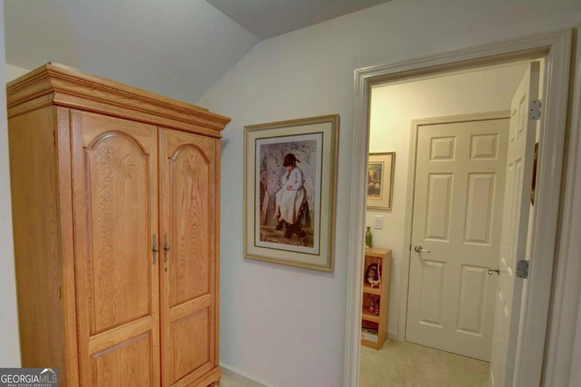Property Slideshow image 34 of 36 | 910 brook knoll ln, Cumming, GA, 30041