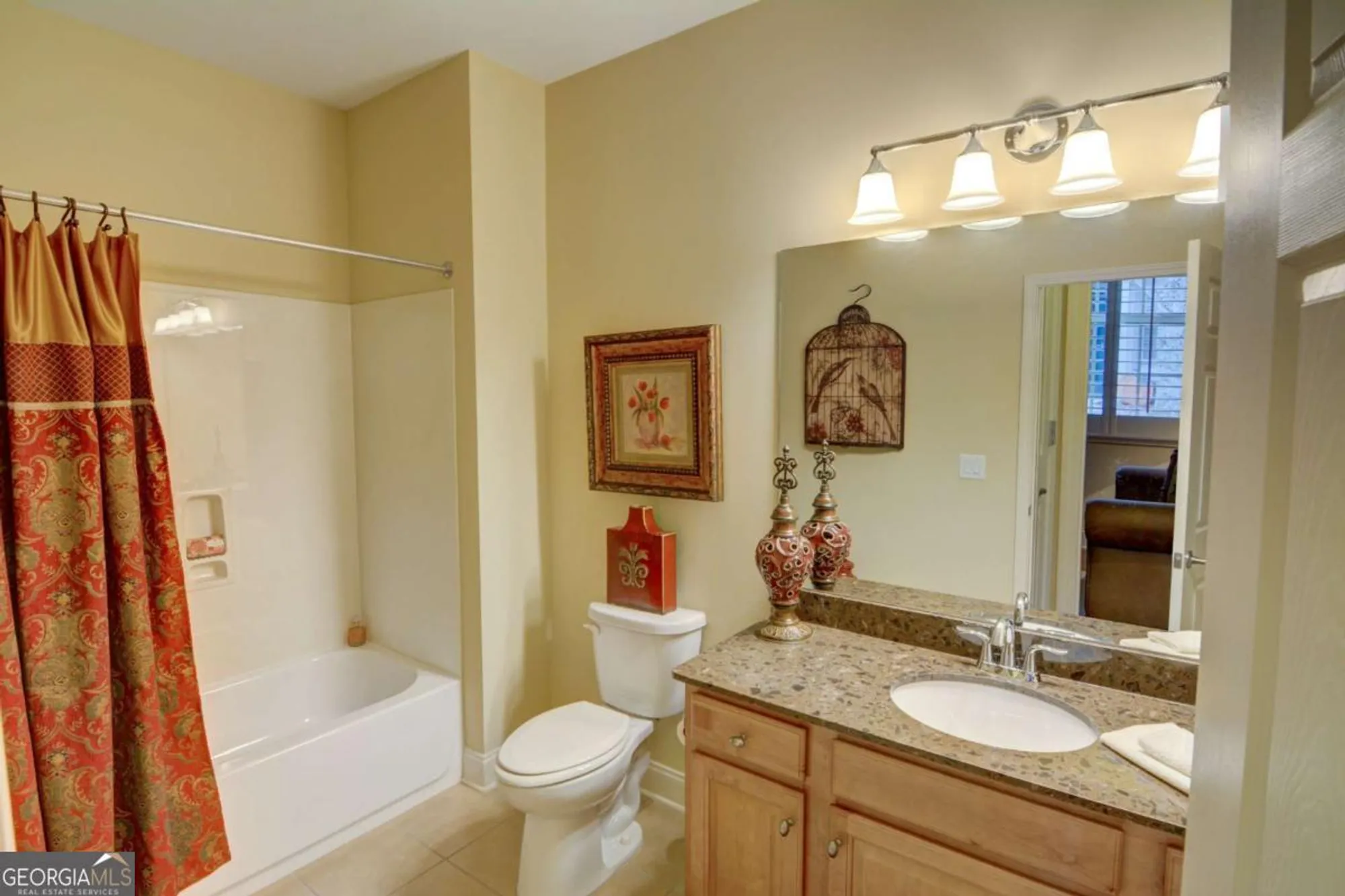 Property Slideshow image 30 of 36 | 910 brook knoll ln, Cumming, GA, 30041