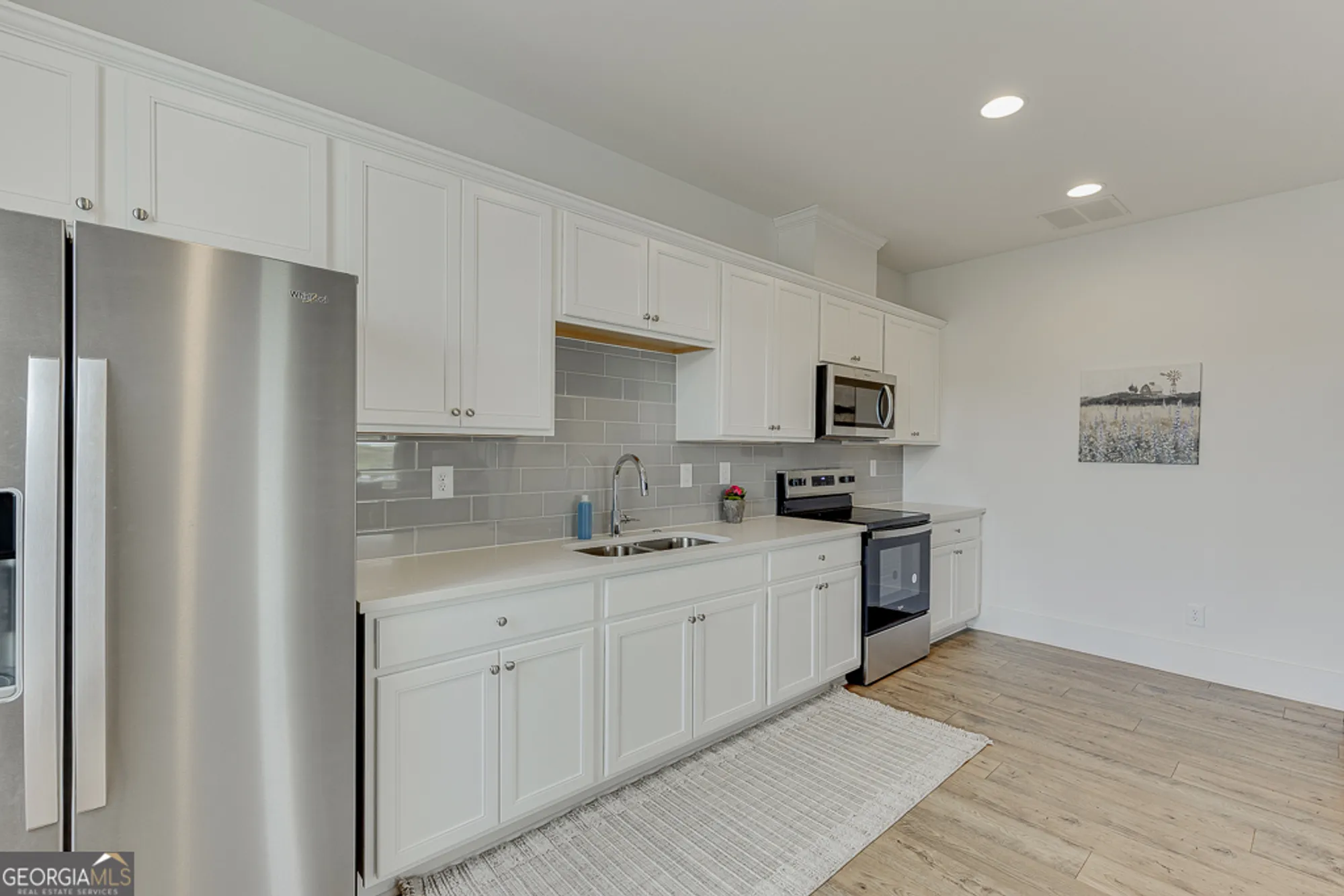 Property Slideshow image 49 of 69 | 223 montview dr # 92, Jefferson, GA, 30549