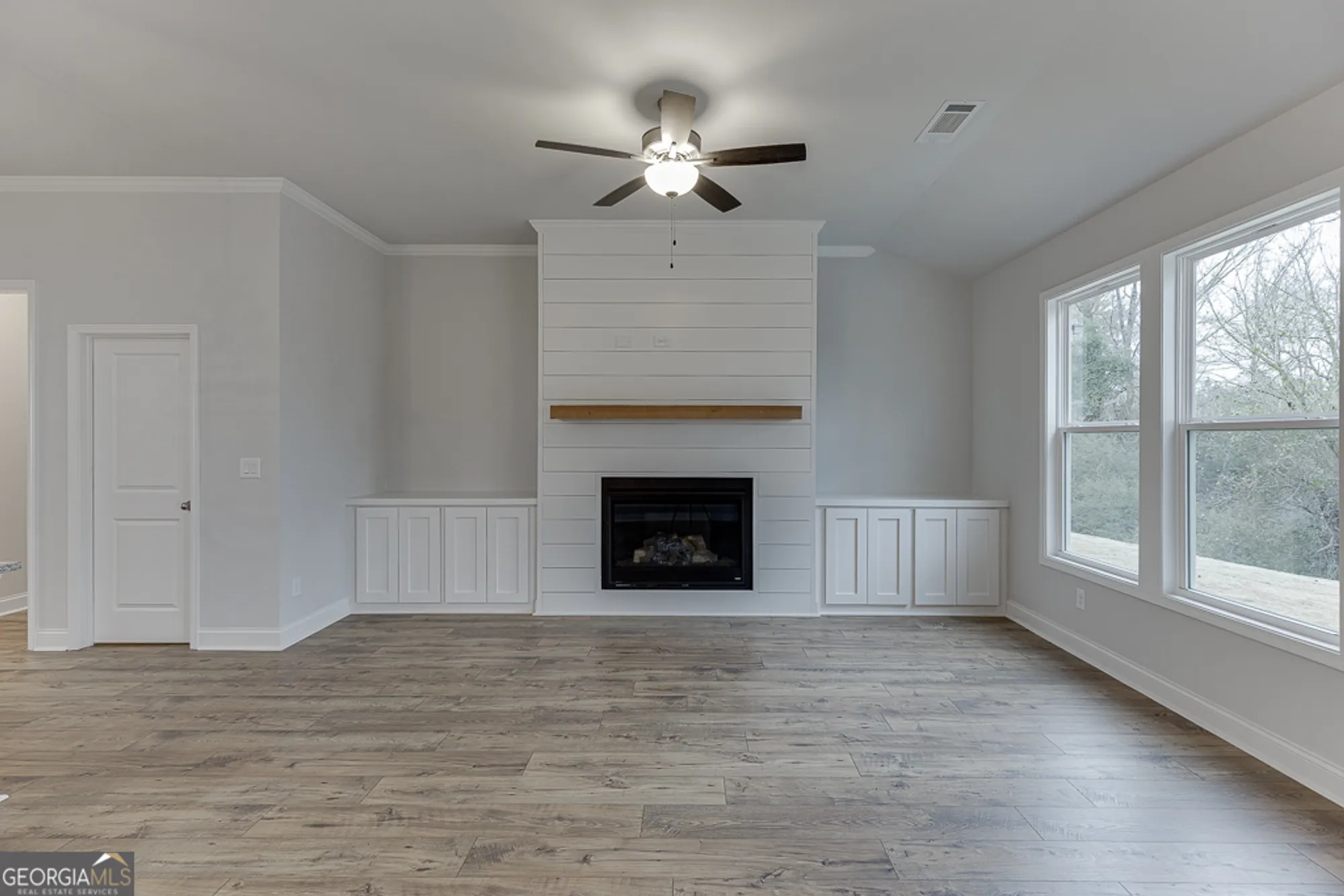 Property Slideshow image 18 of 69 | 223 montview dr # 92, Jefferson, GA, 30549