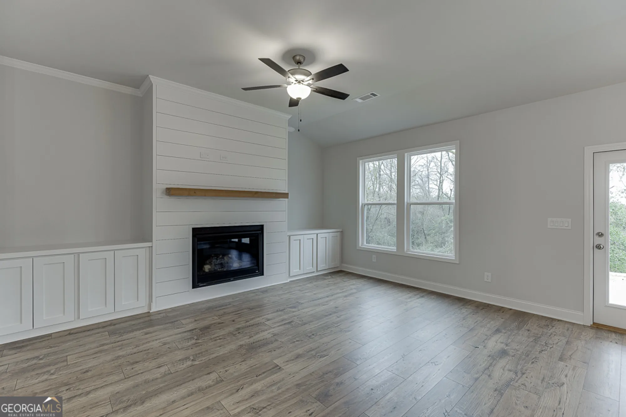 Property Slideshow image 19 of 69 | 223 montview dr # 92, Jefferson, GA, 30549