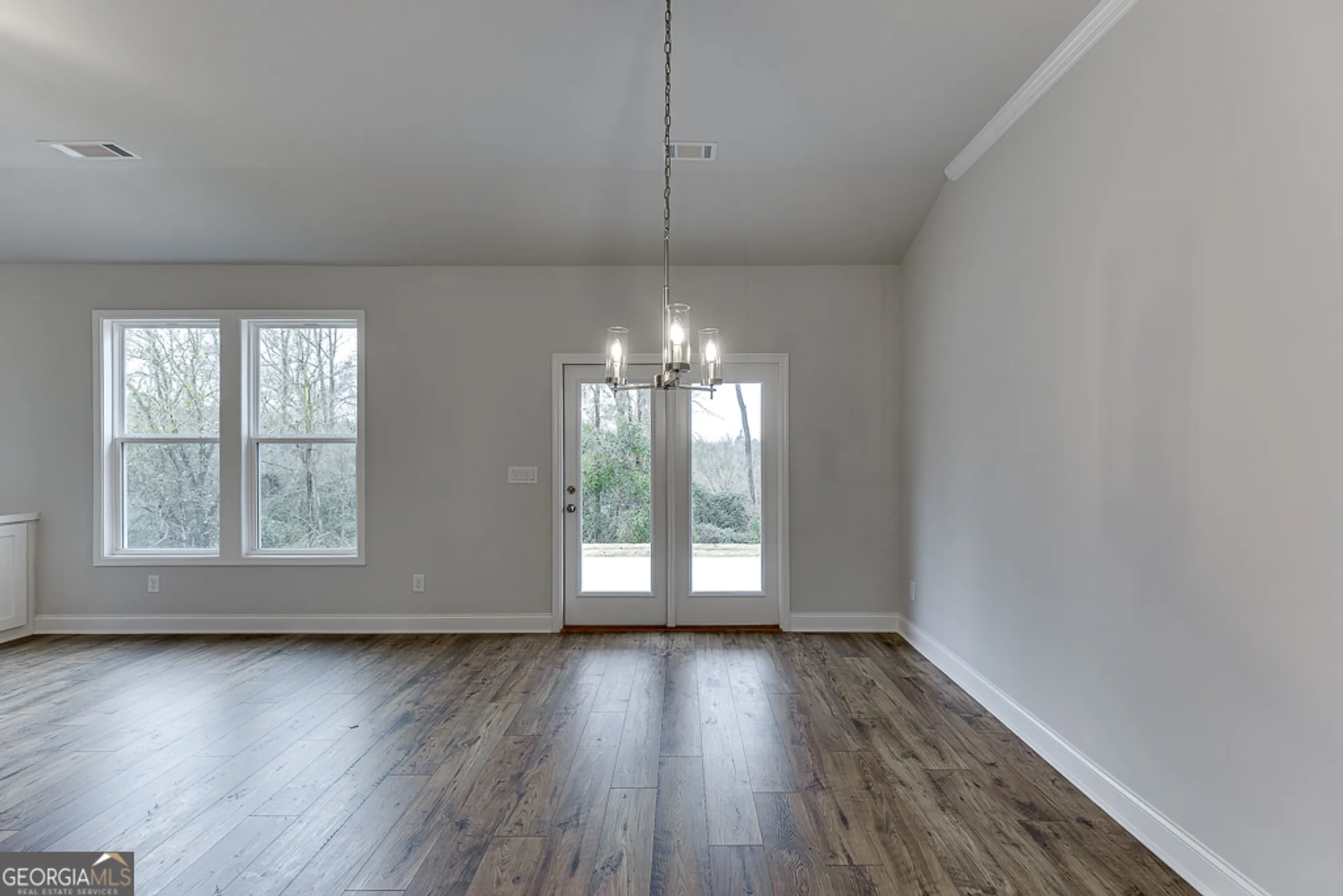 Property Slideshow image 15 of 69 | 223 montview dr # 92, Jefferson, GA, 30549