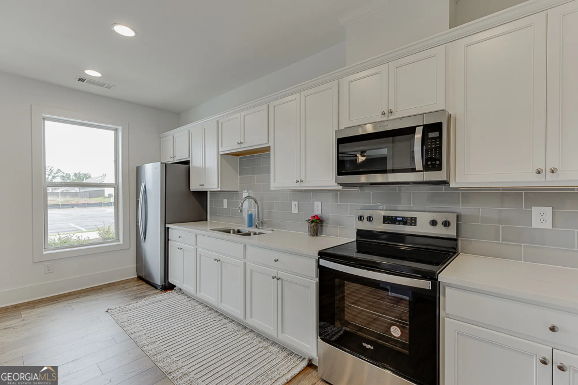 Property Slideshow image 48 of 69 | 223 montview dr # 92, Jefferson, GA, 30549