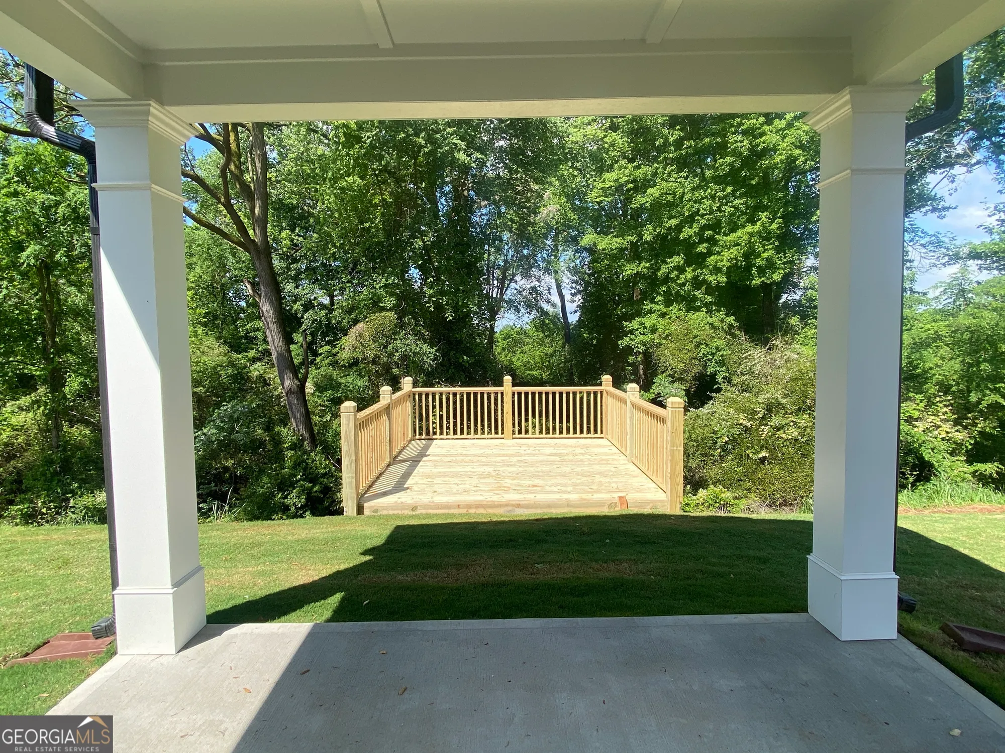 Property Slideshow image 31 of 69 | 223 montview dr # 92, Jefferson, GA, 30549