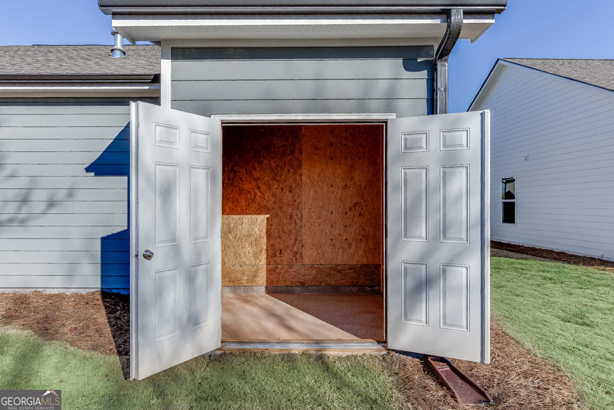 Property Slideshow image 35 of 69 | 223 montview dr # 92, Jefferson, GA, 30549