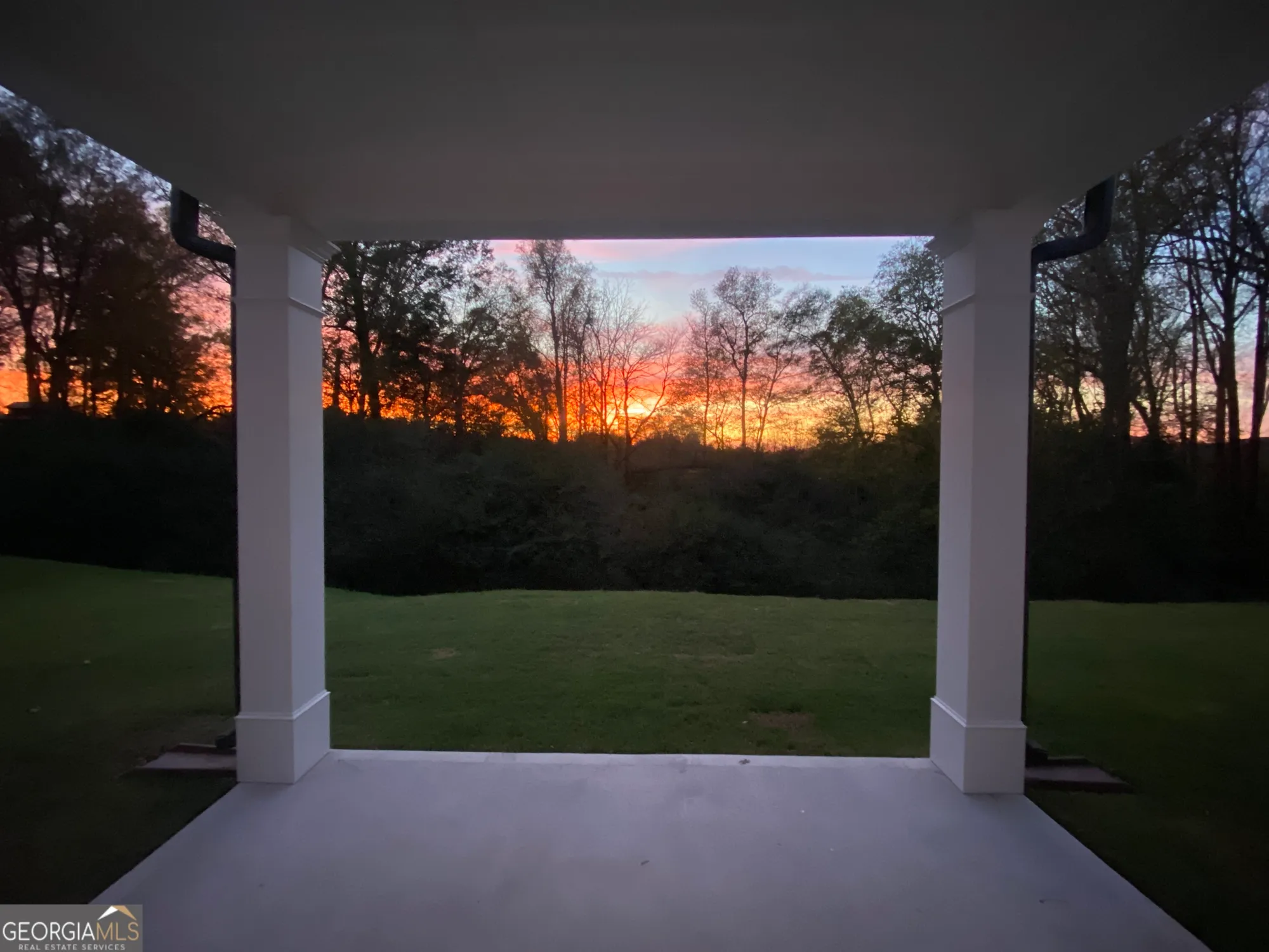 Property Slideshow image 29 of 69 | 223 montview dr # 92, Jefferson, GA, 30549