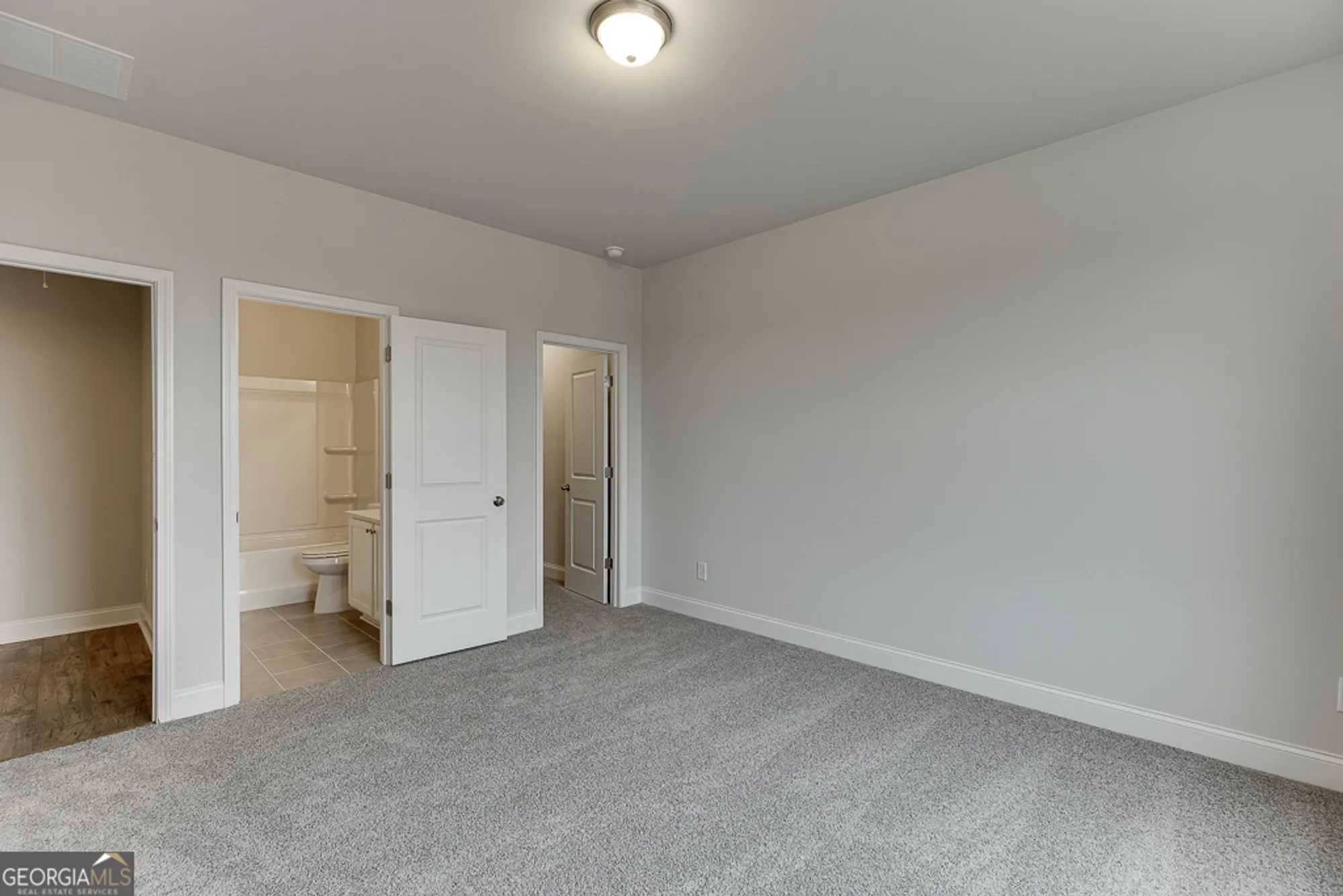 Property Slideshow image 4 of 69 | 223 montview dr # 92, Jefferson, GA, 30549
