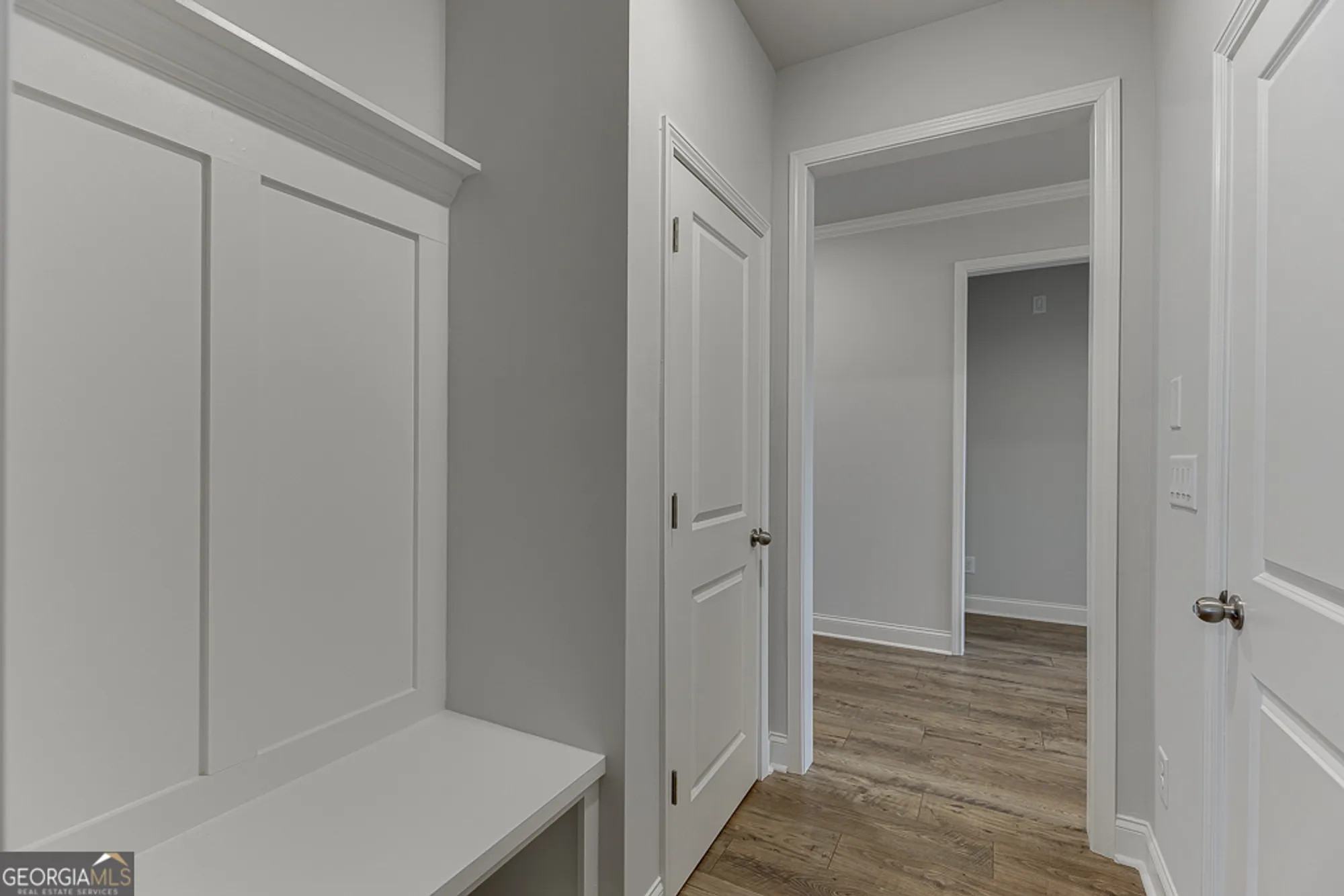 Property Slideshow image 8 of 69 | 223 montview dr # 92, Jefferson, GA, 30549