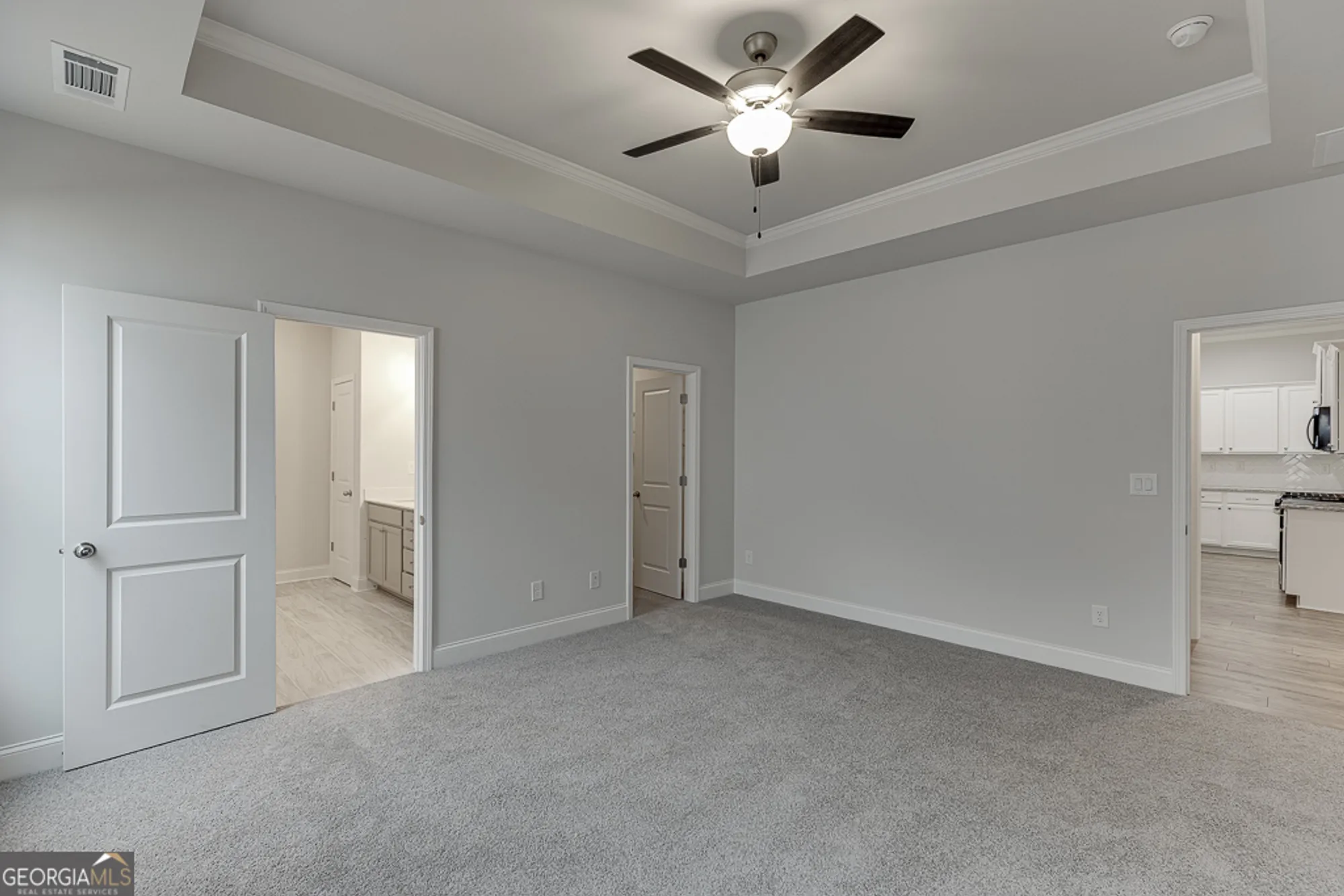 Property Slideshow image 23 of 69 | 223 montview dr # 92, Jefferson, GA, 30549
