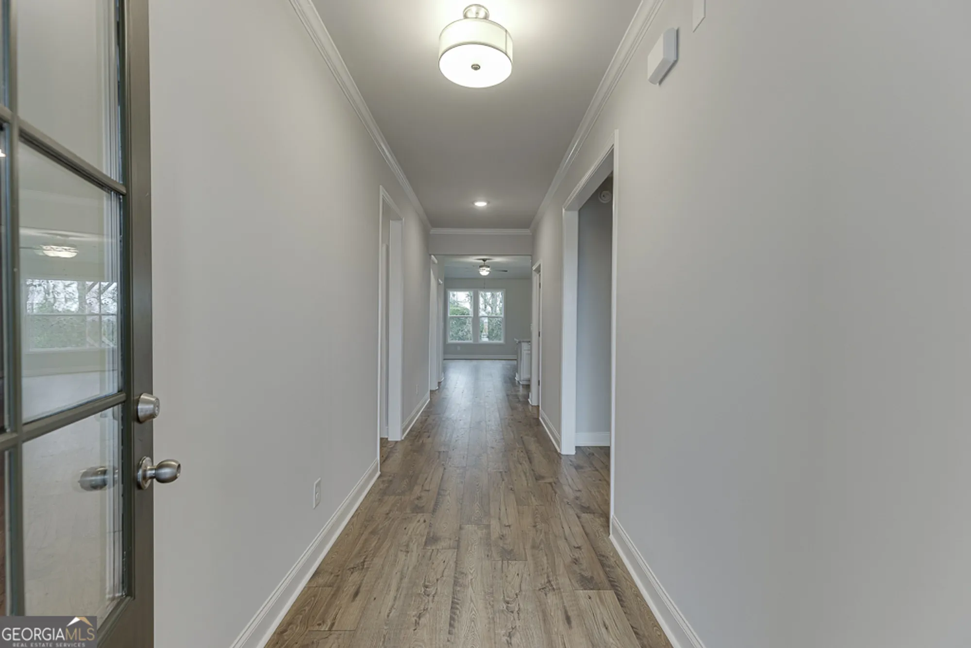 Property Slideshow image 2 of 69 | 223 montview dr # 92, Jefferson, GA, 30549